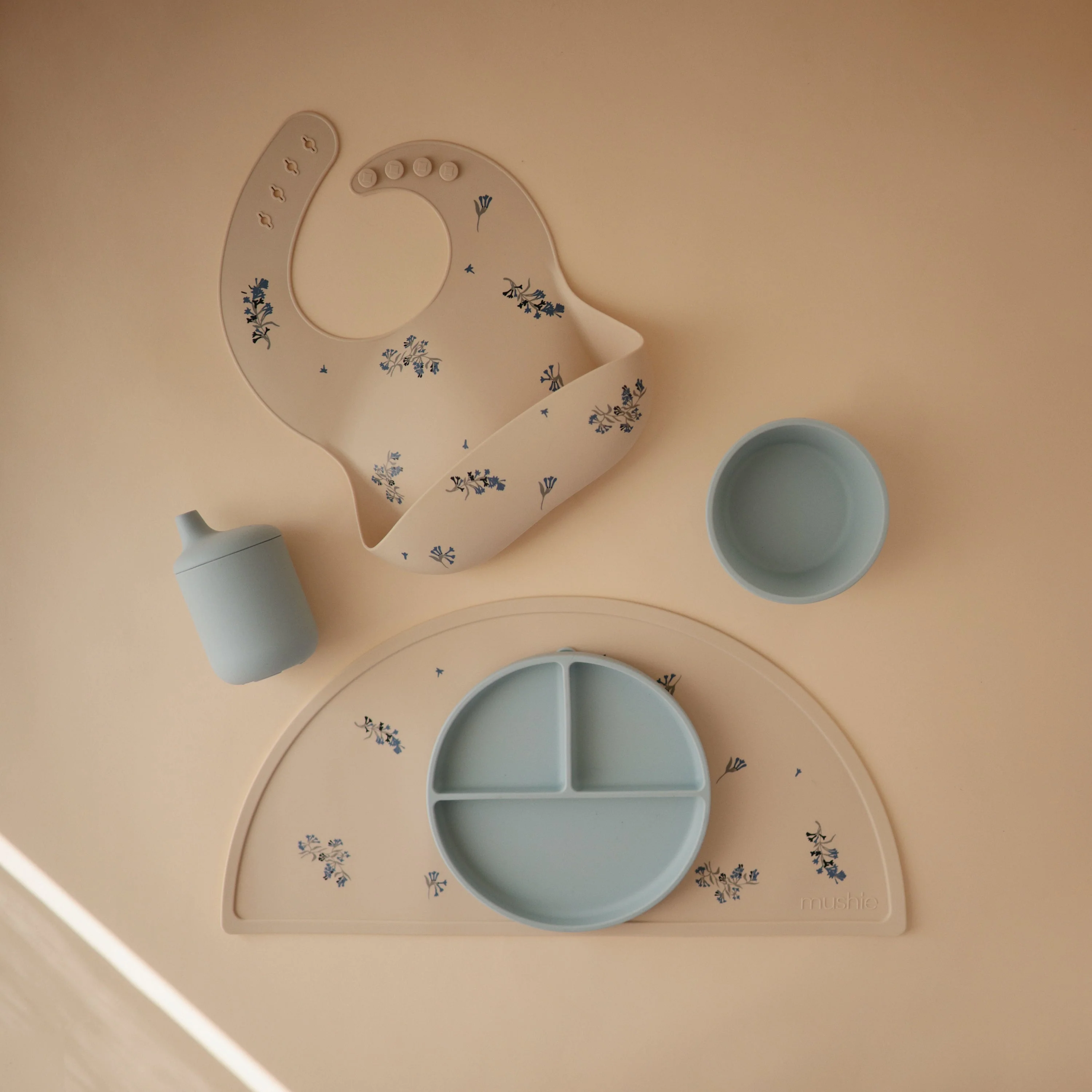 Product image 89