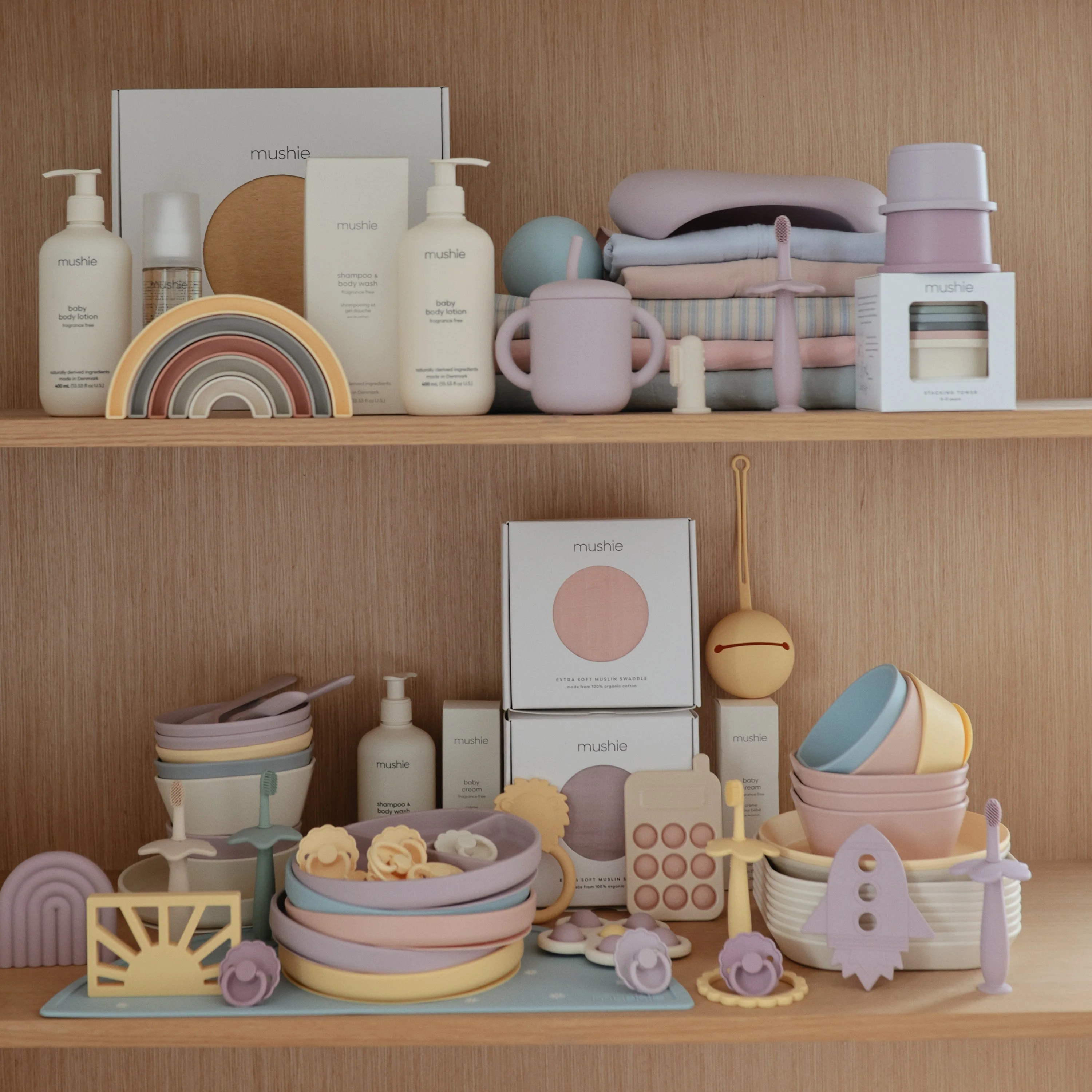 Product image 34