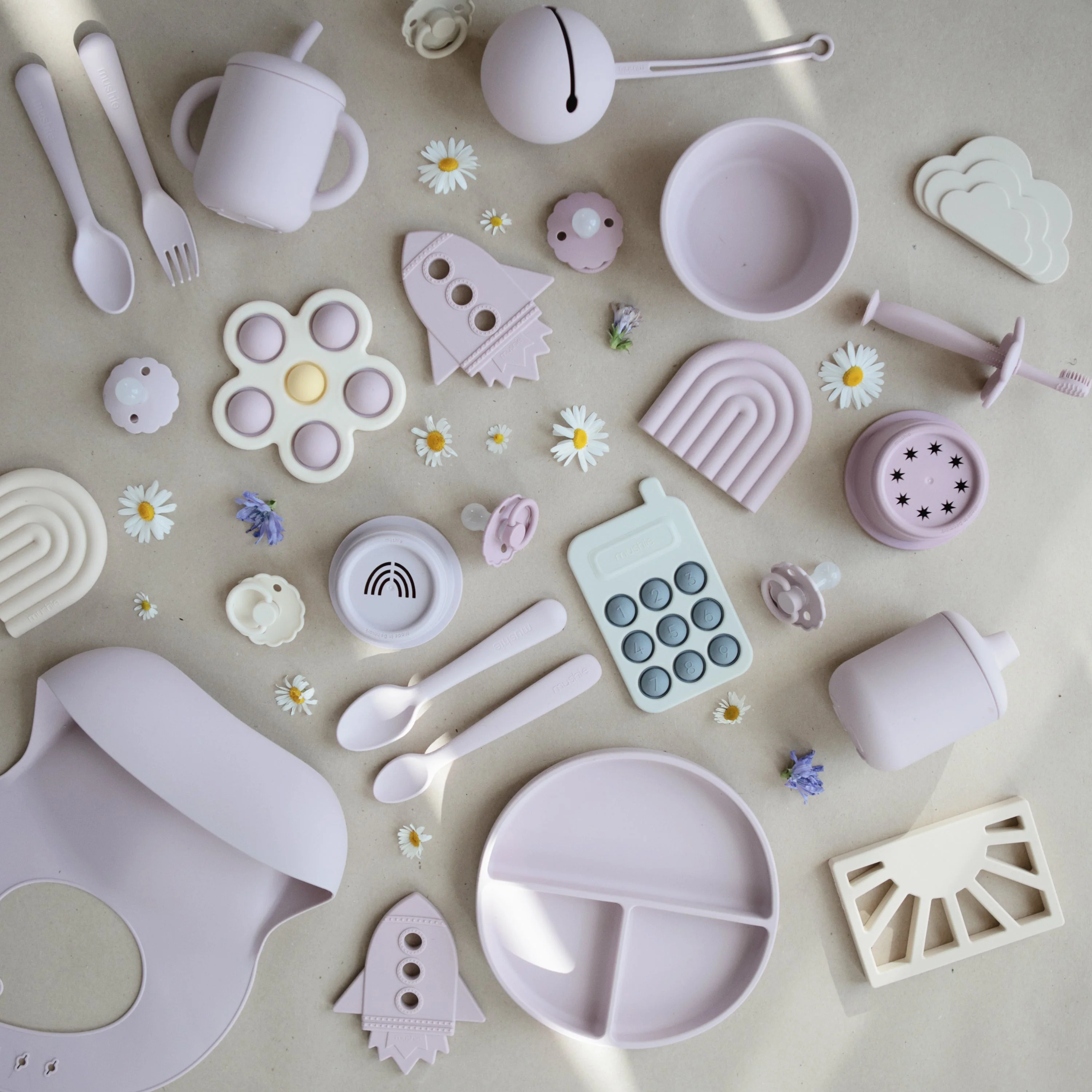 Product image 36
