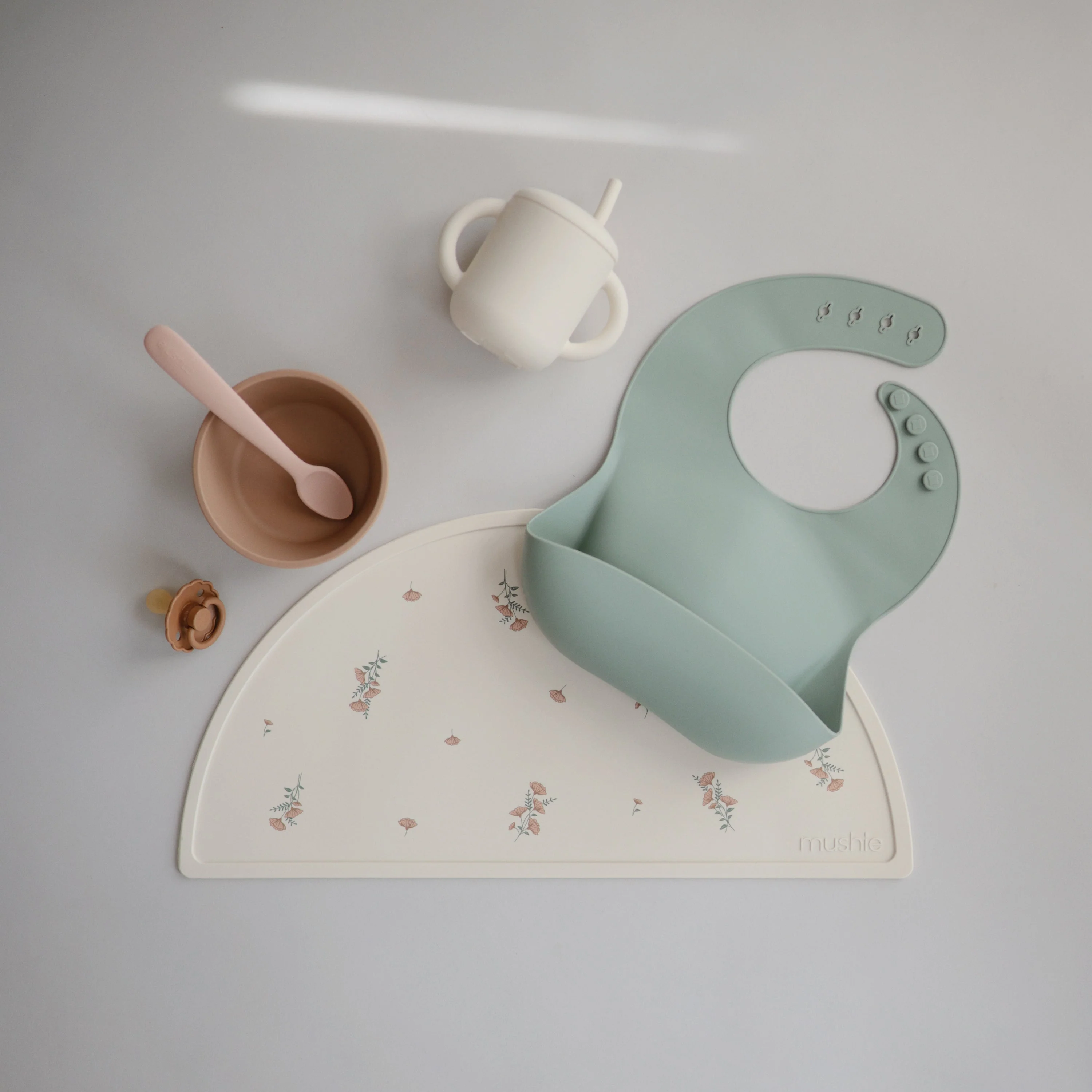 Product image 39