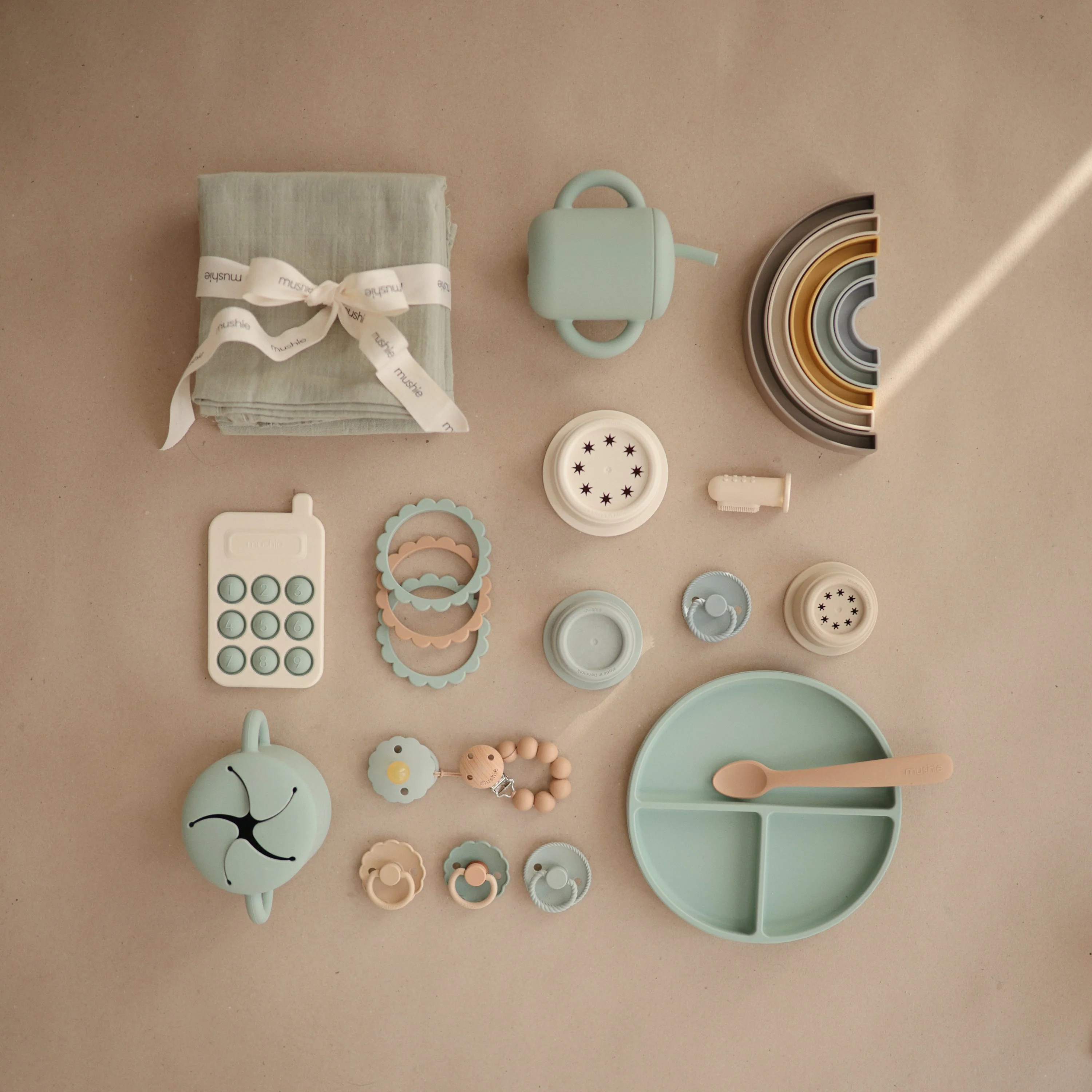 Product image 40
