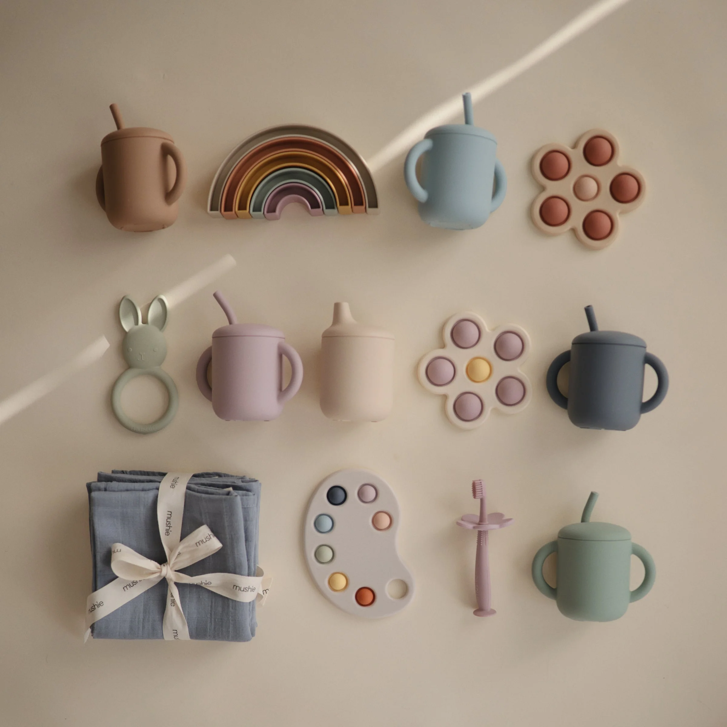 Product image 42