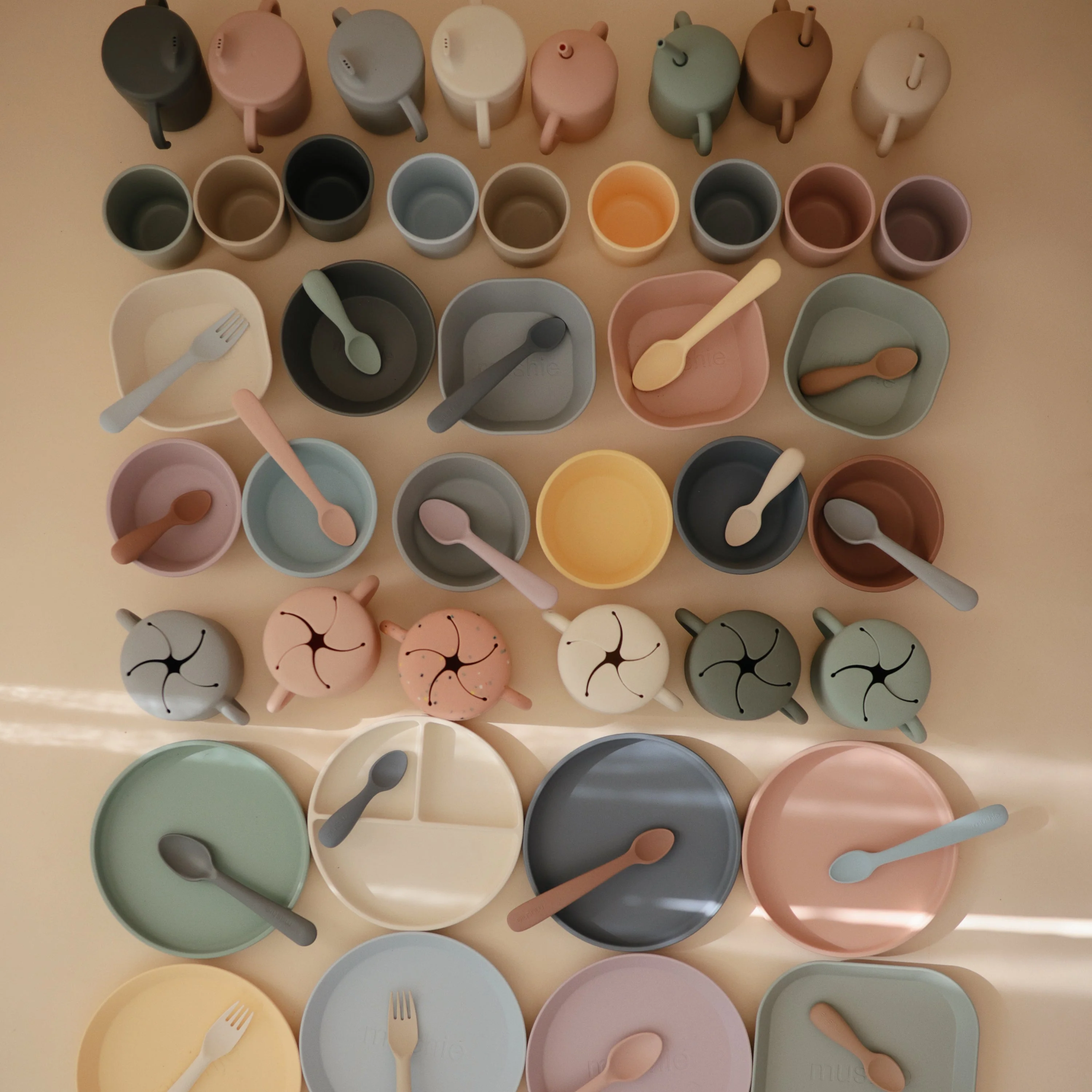 Product image 45