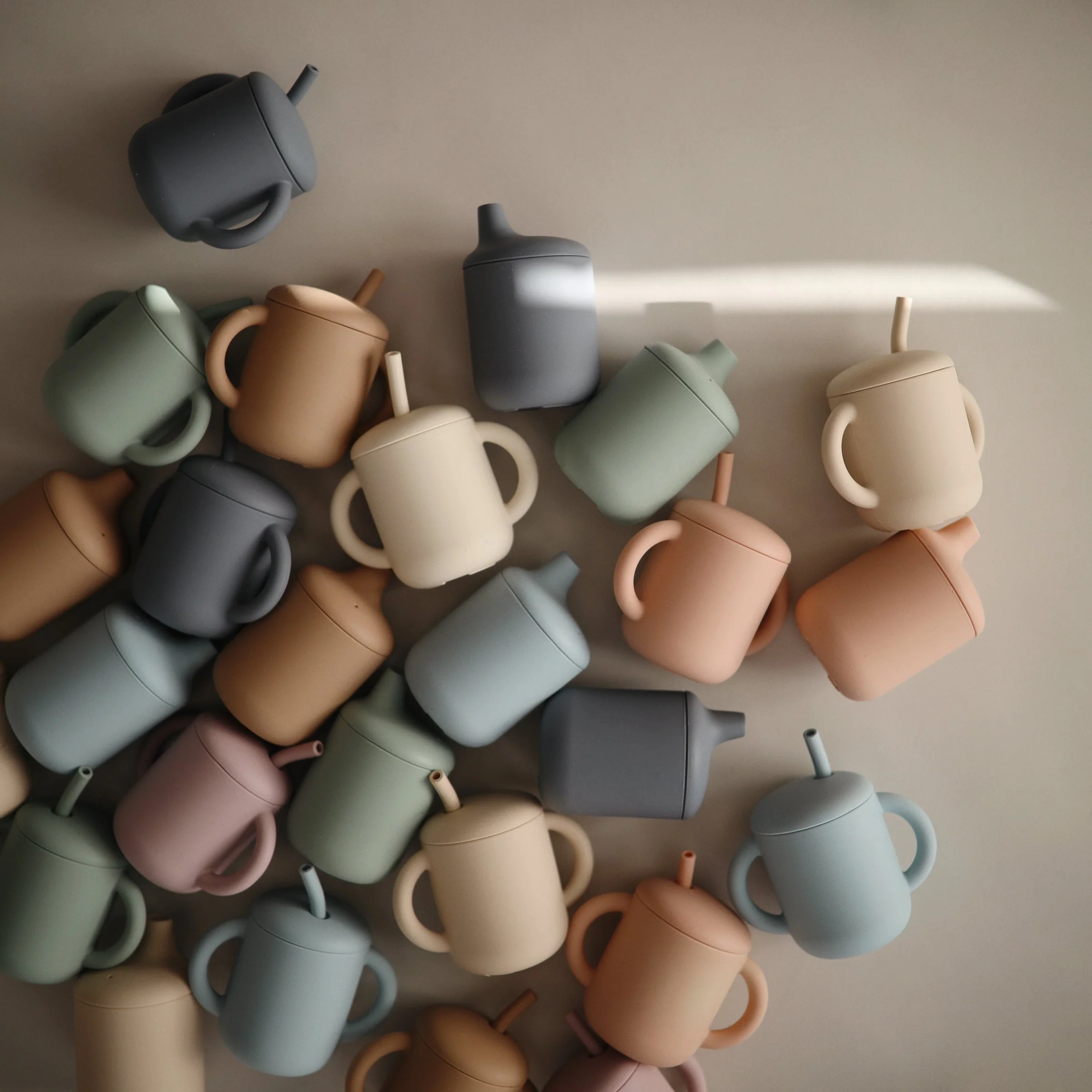 Product image 47