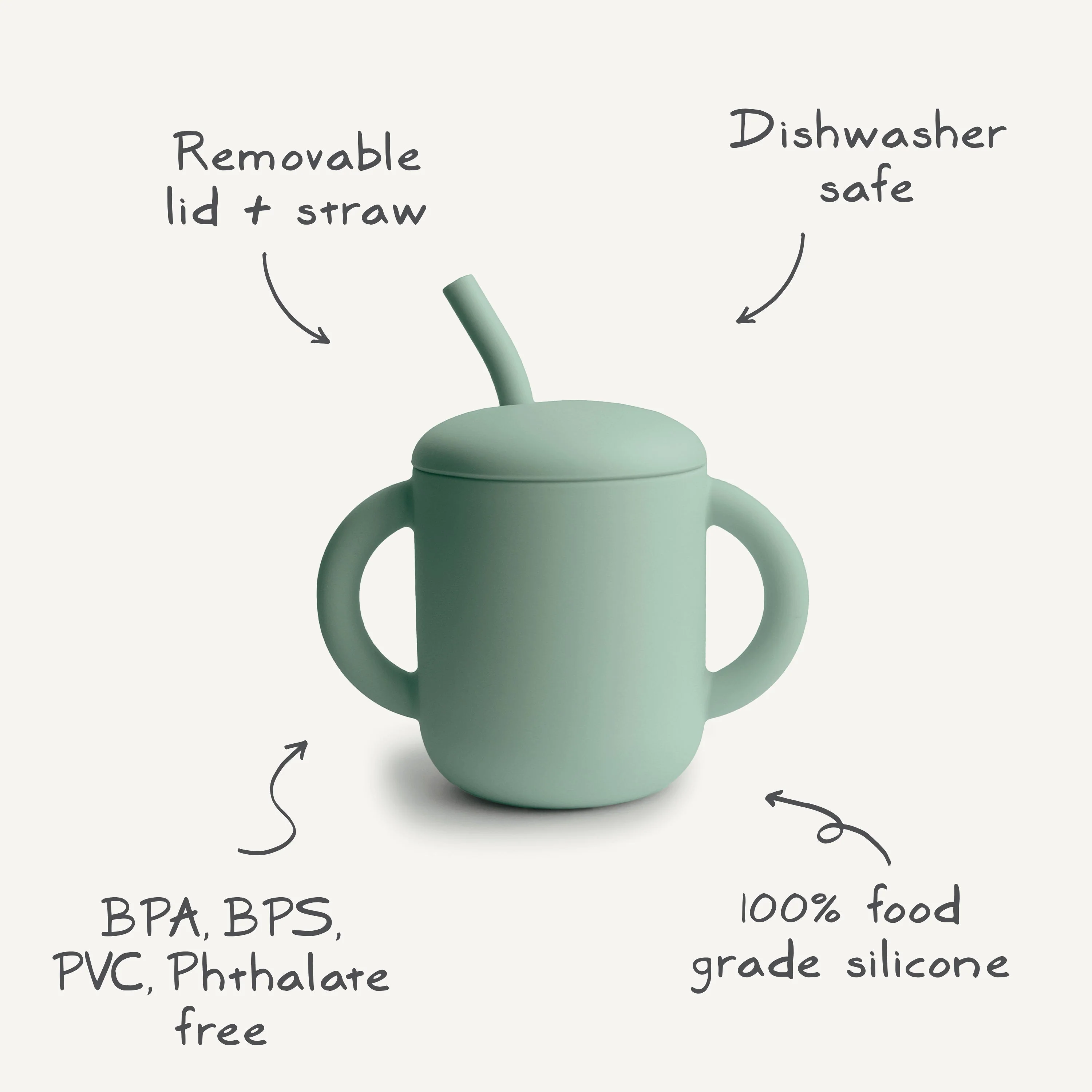 Product image 50