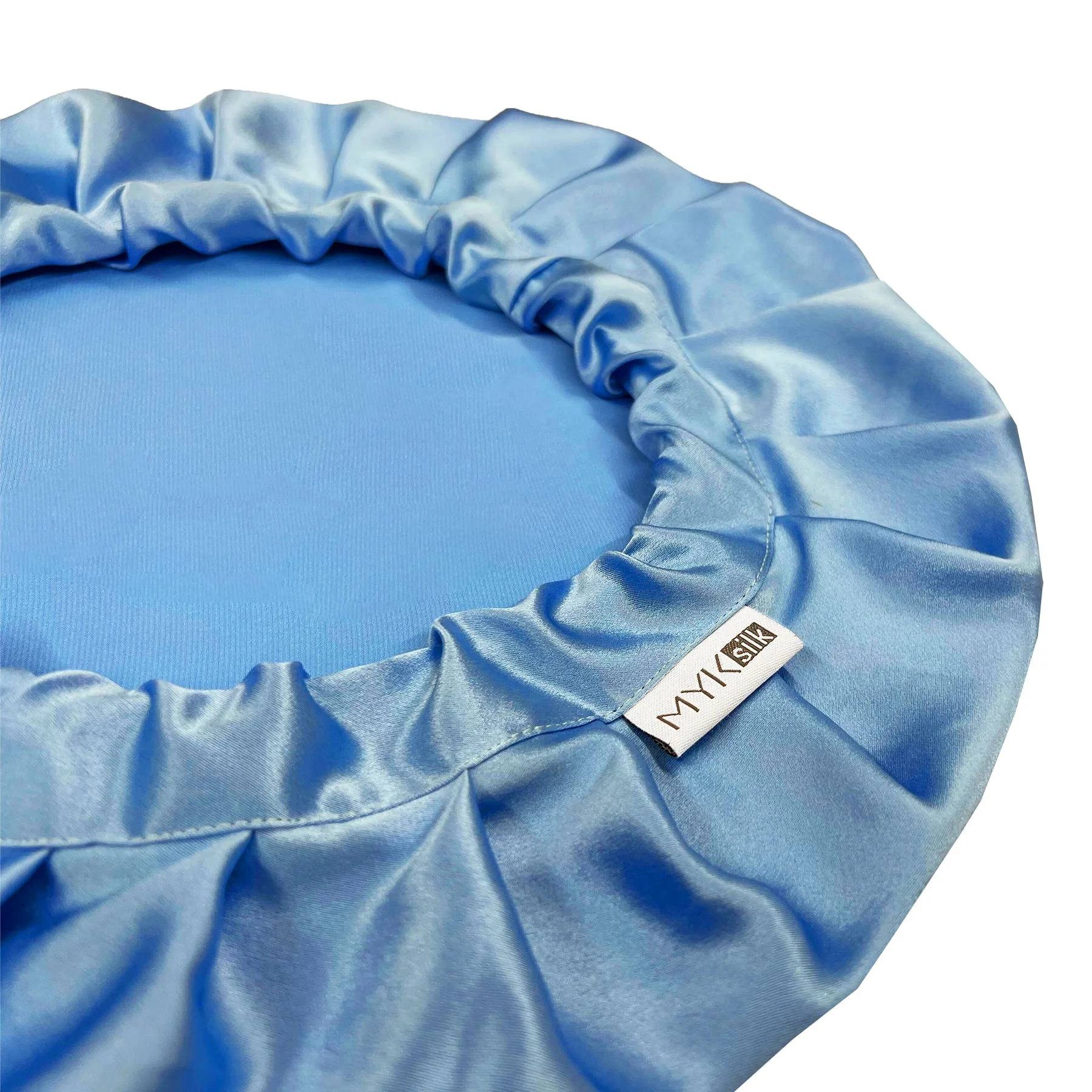Product image 58