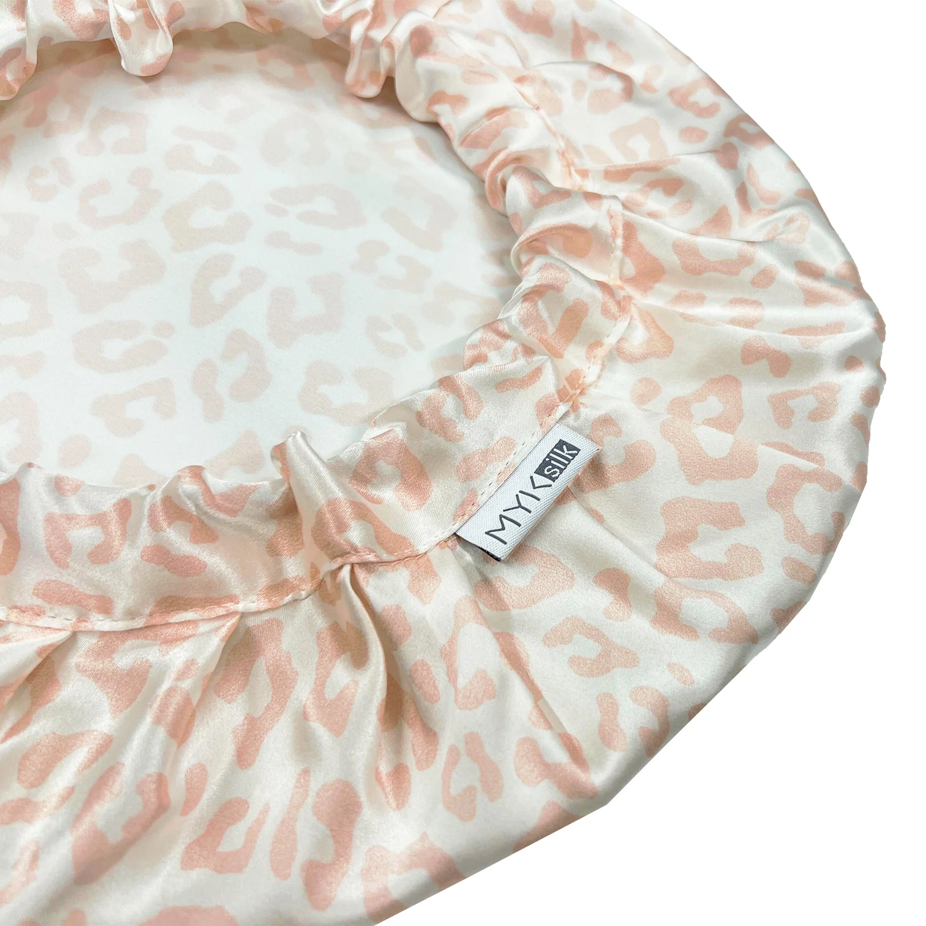 Product image 66
