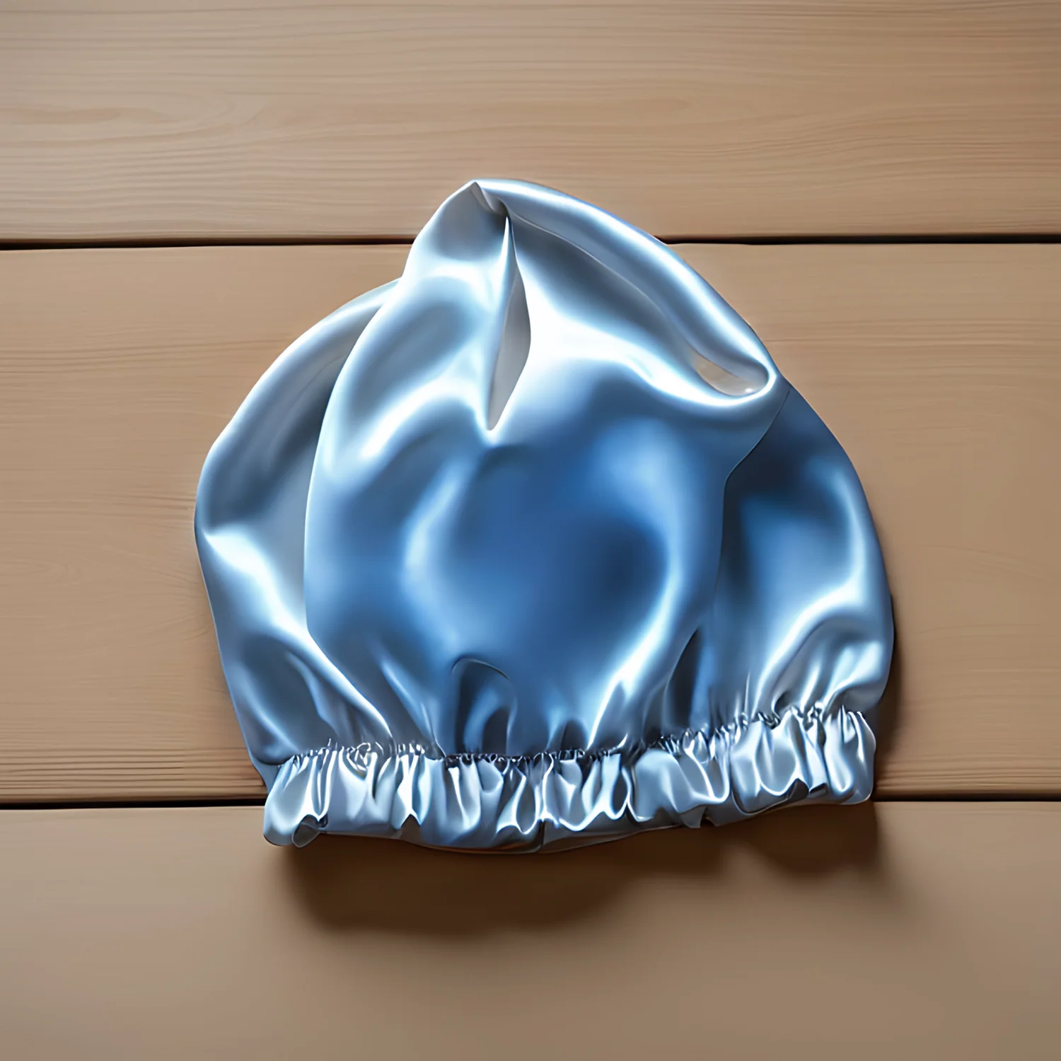 Product image 68