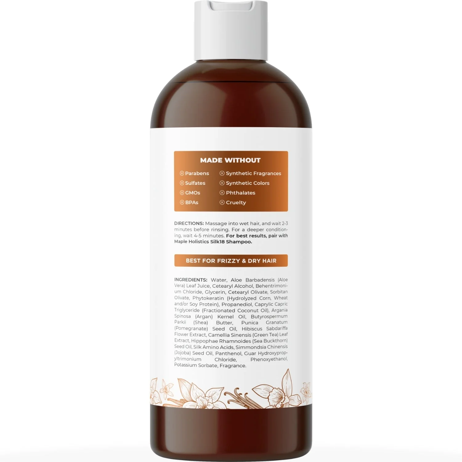 Product image 33
