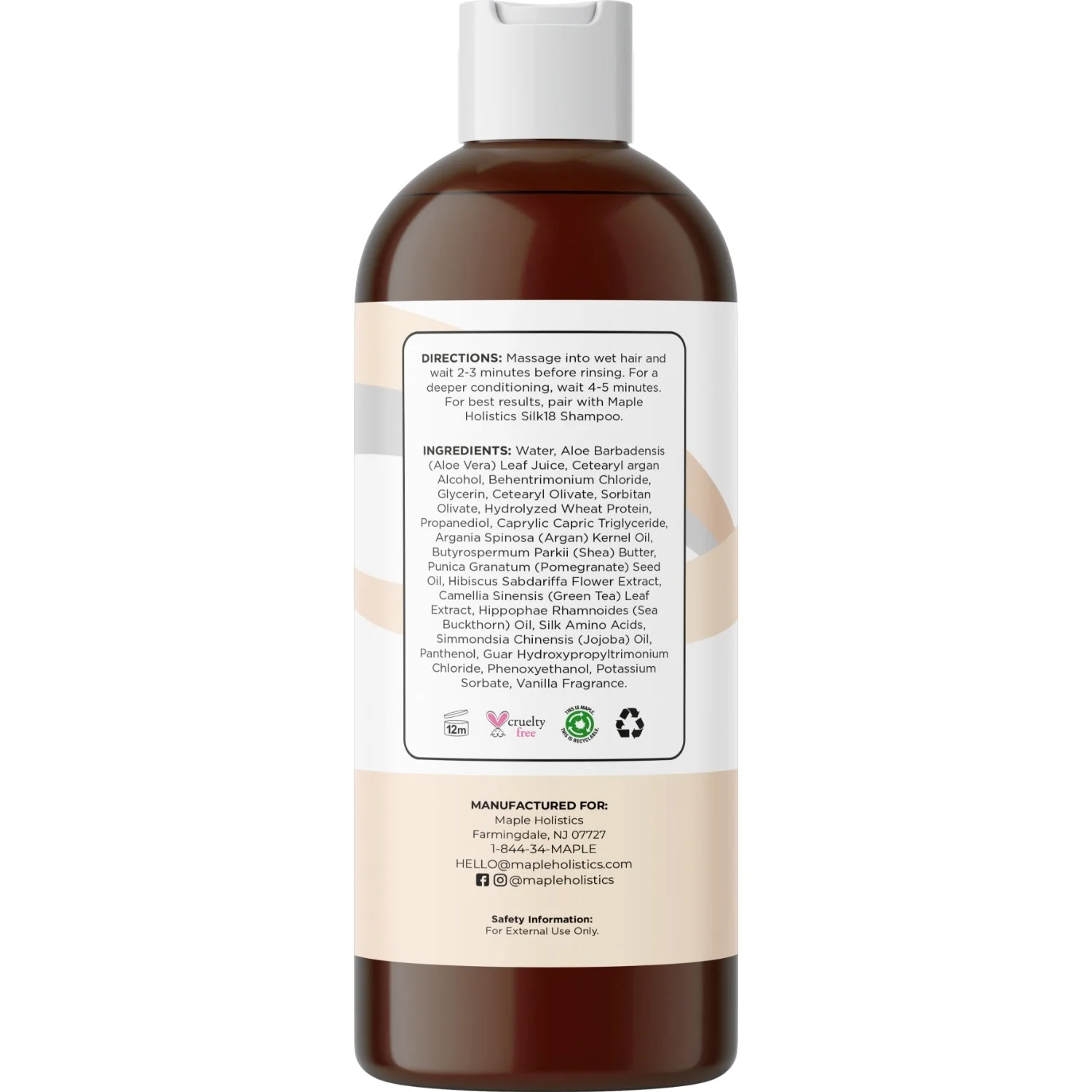 Product image 52