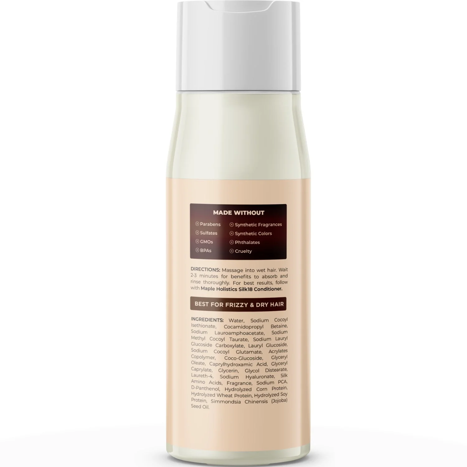 Product image 22
