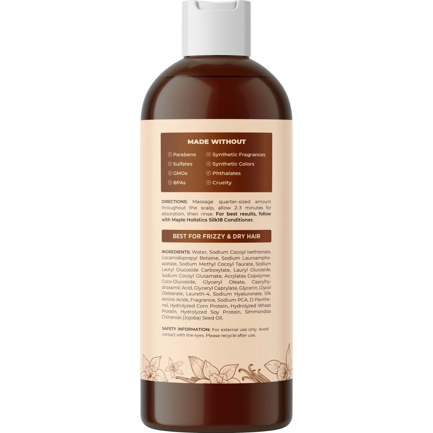 Product image 24