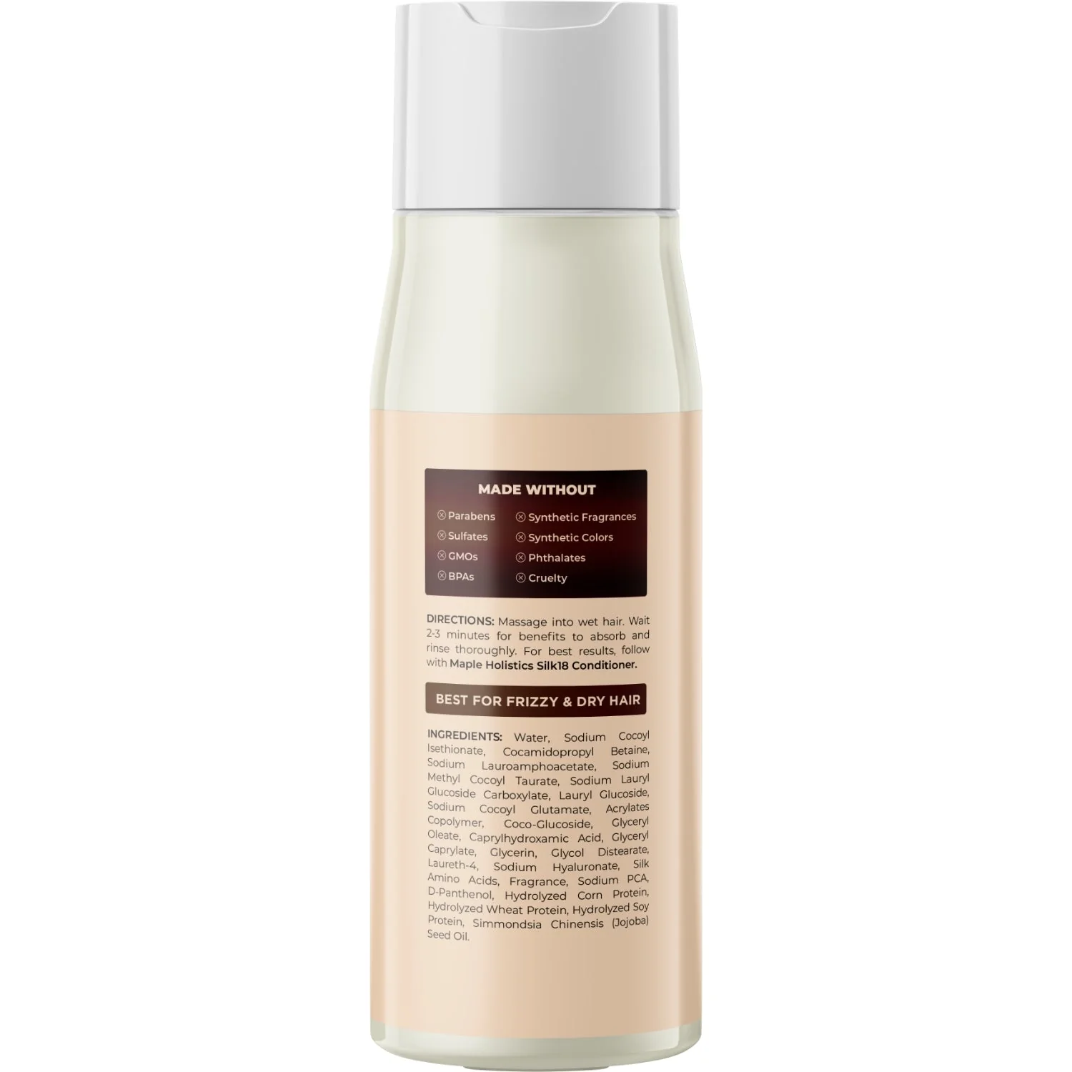 Product image 35