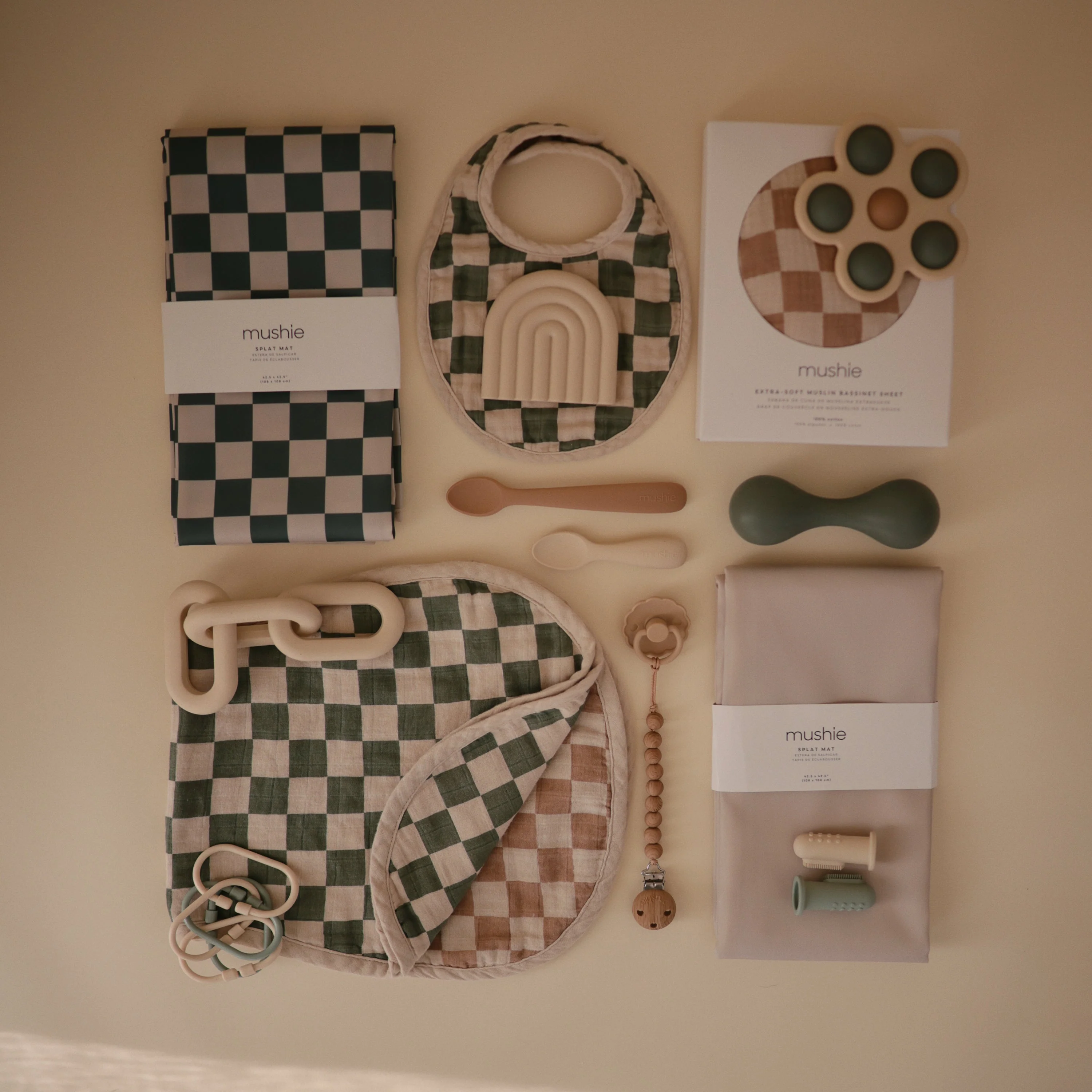 Product image 24