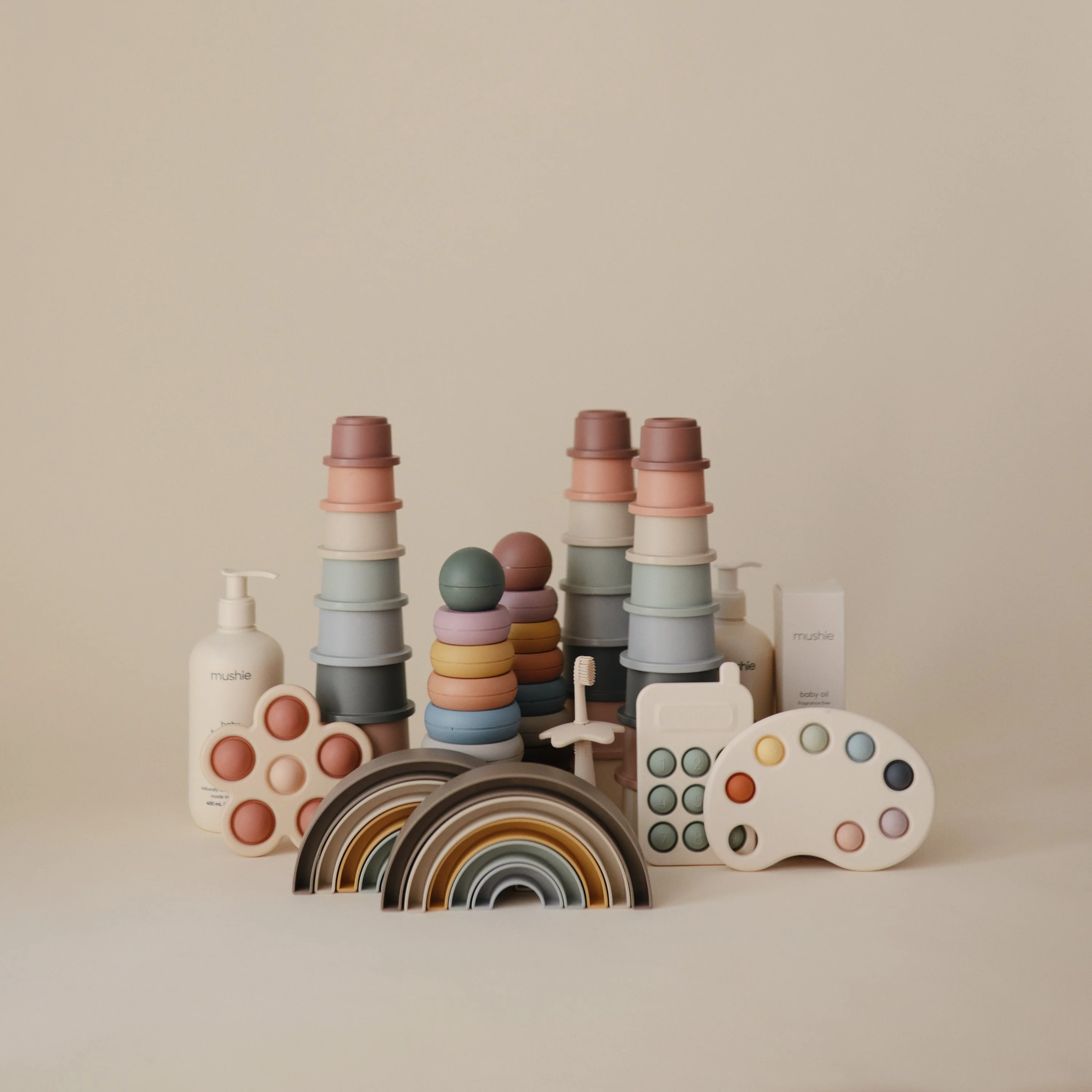 Product image 27