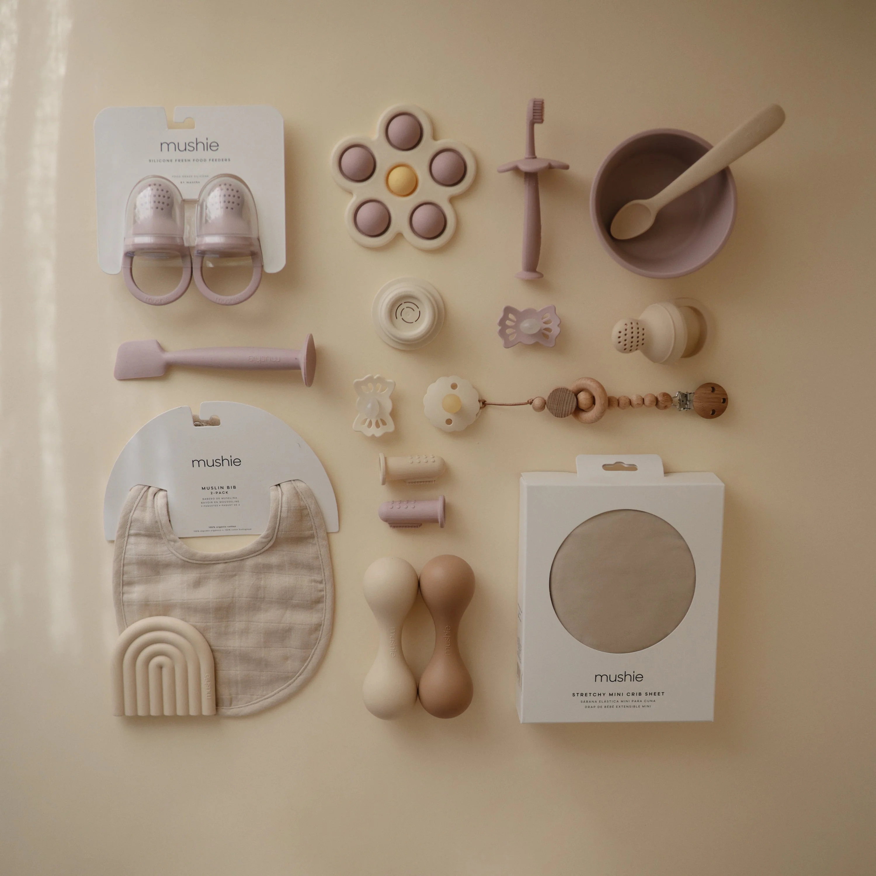 Product image 46