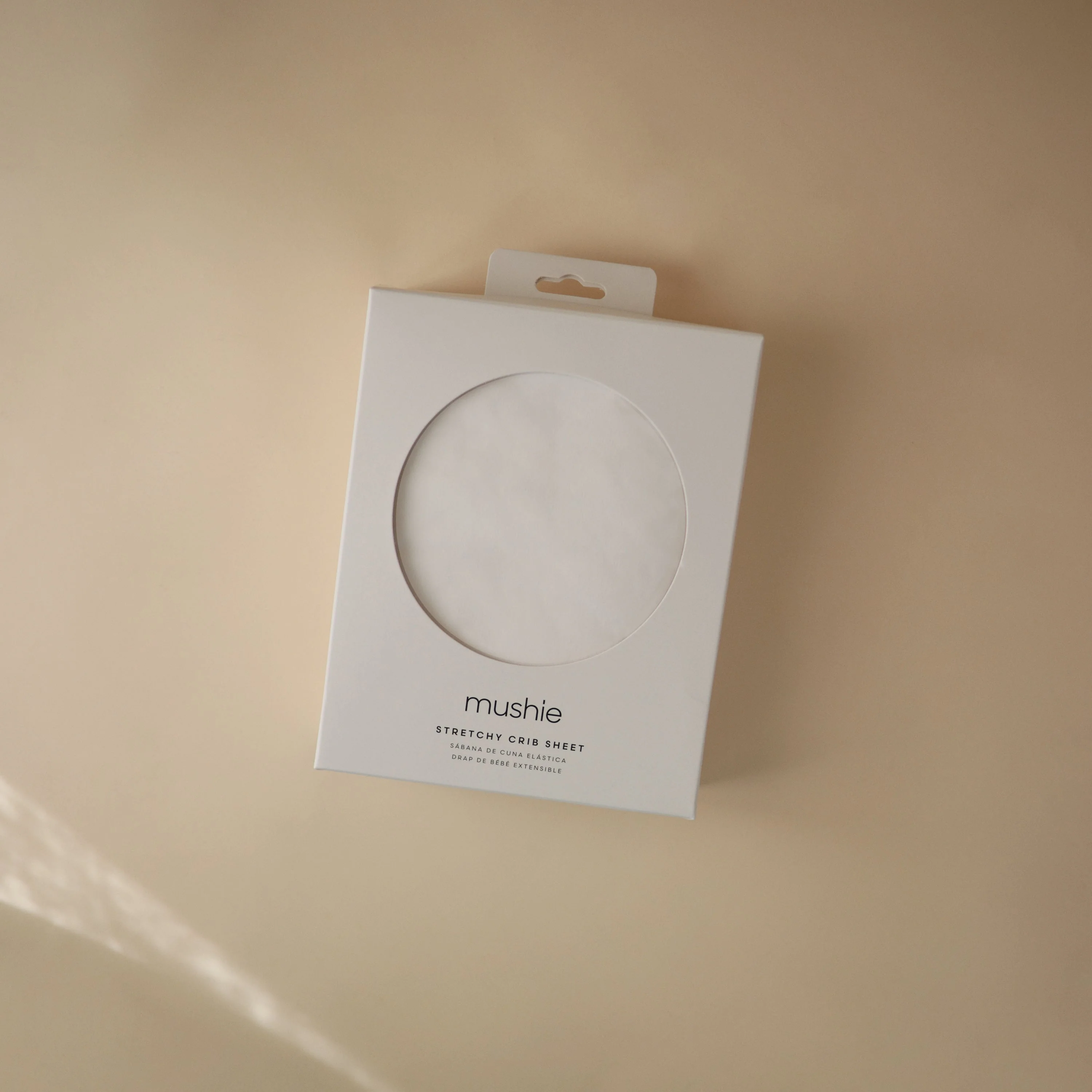 Product image 47