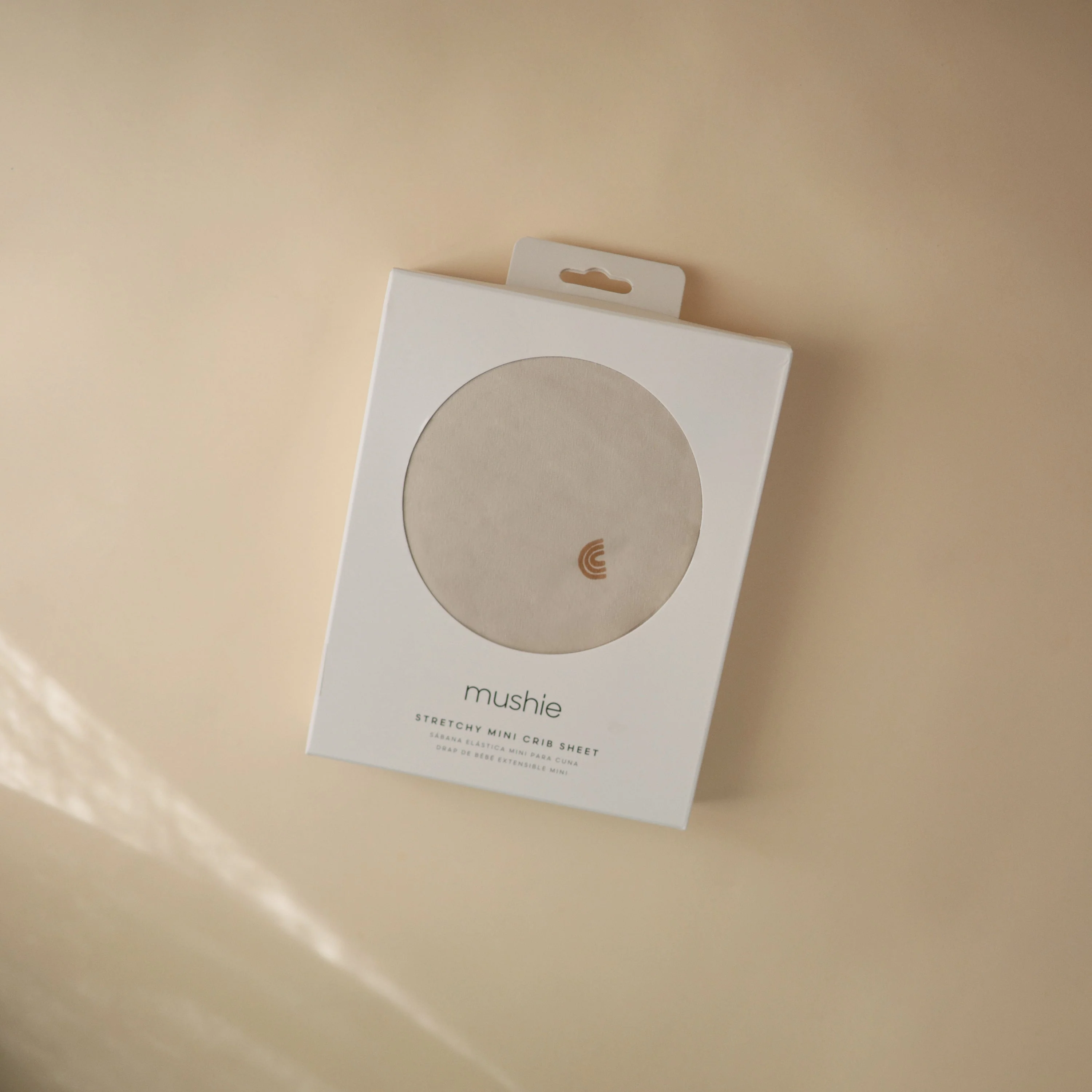 Product image 48