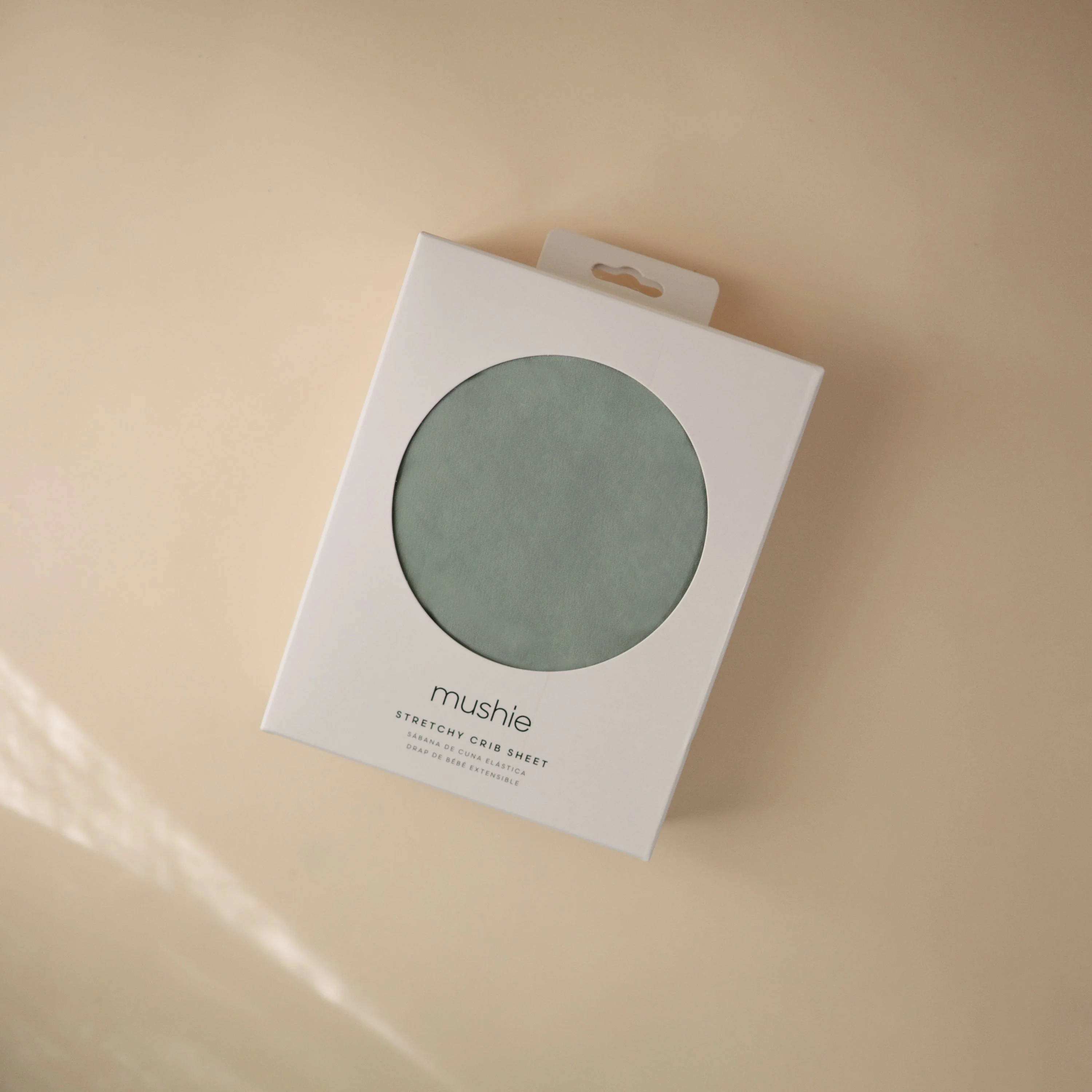 Product image 49