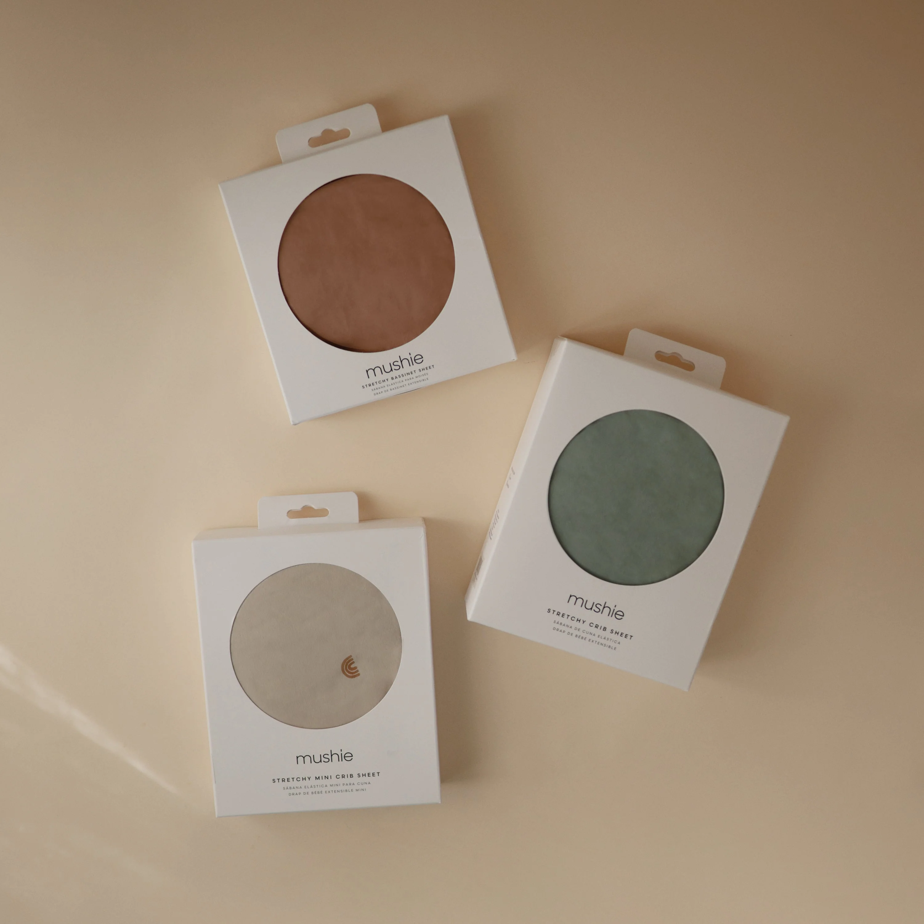 Product image 52