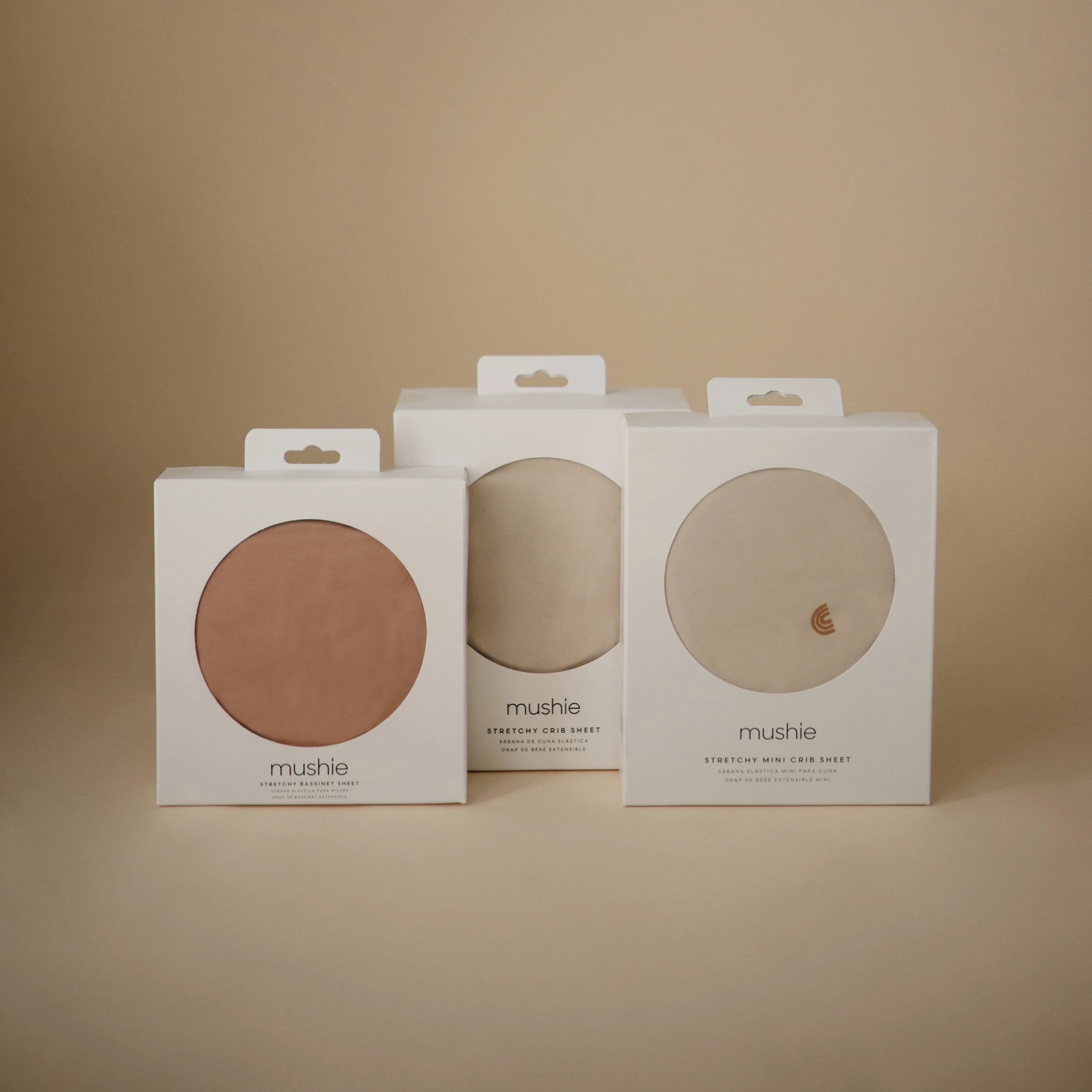 Product image 53