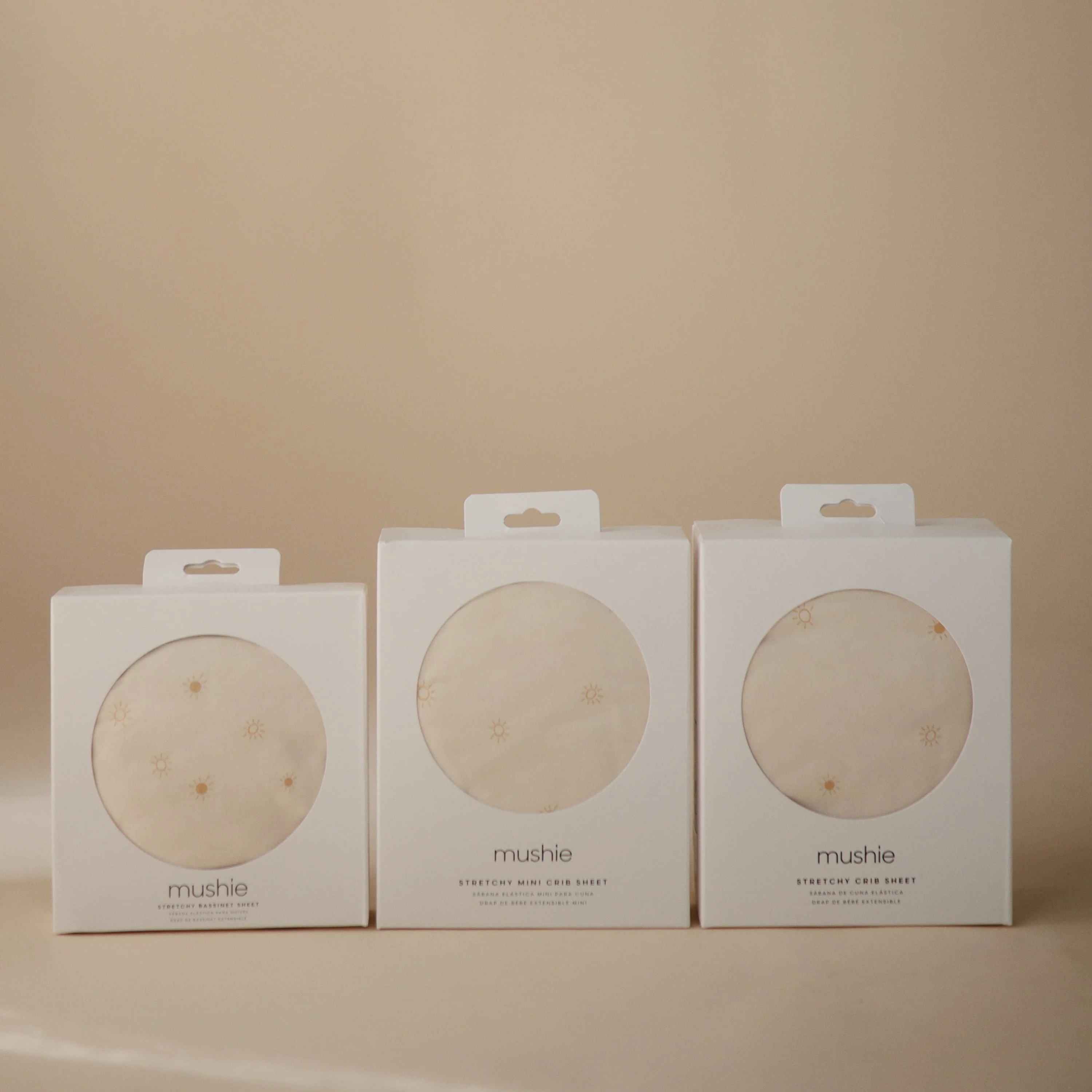 Product image 55