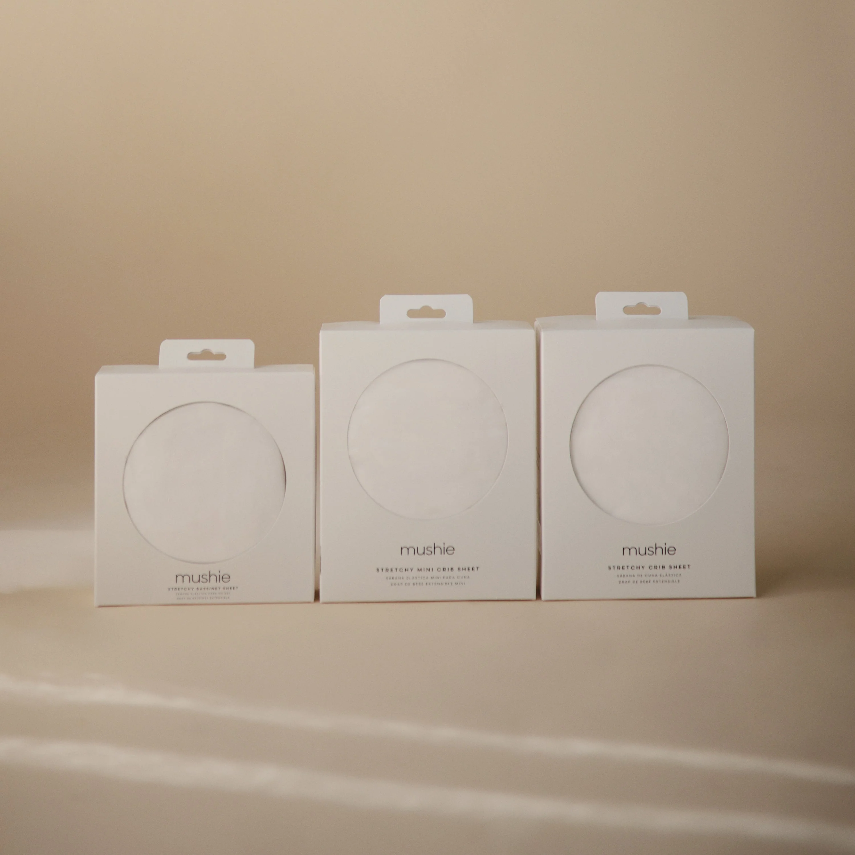 Product image 56
