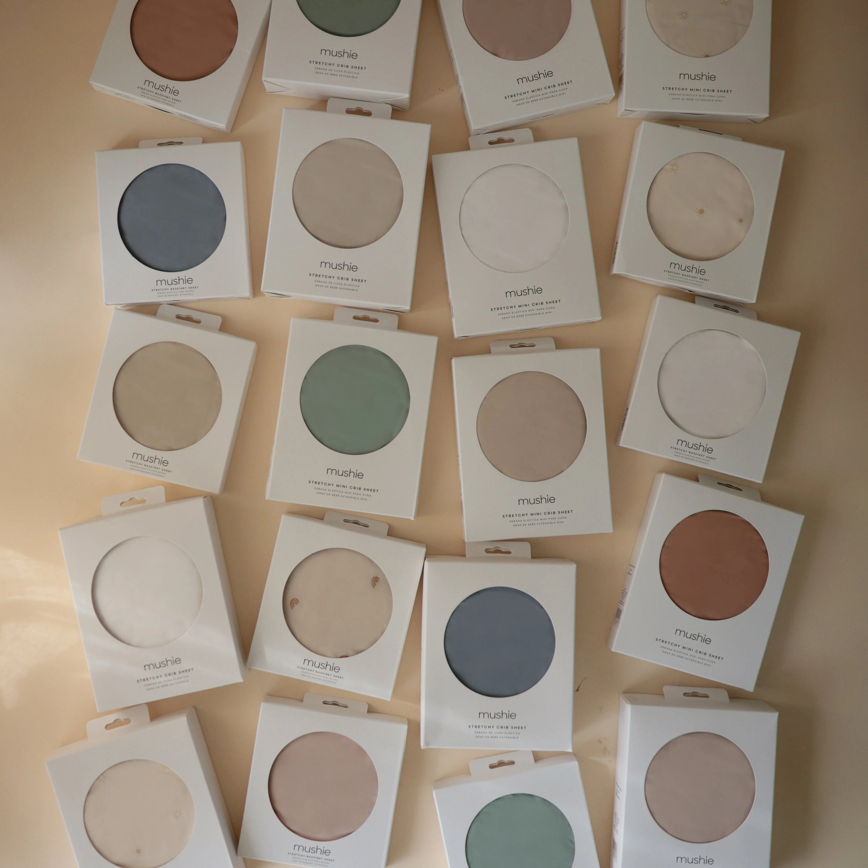 Product image 59