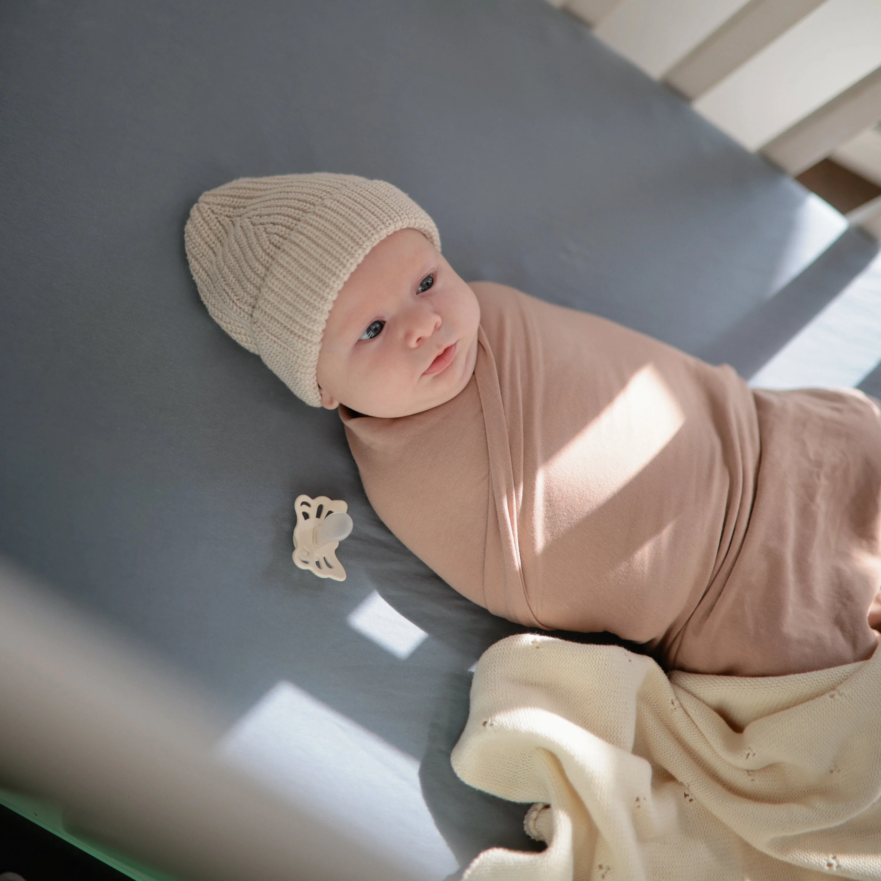 Product image 65