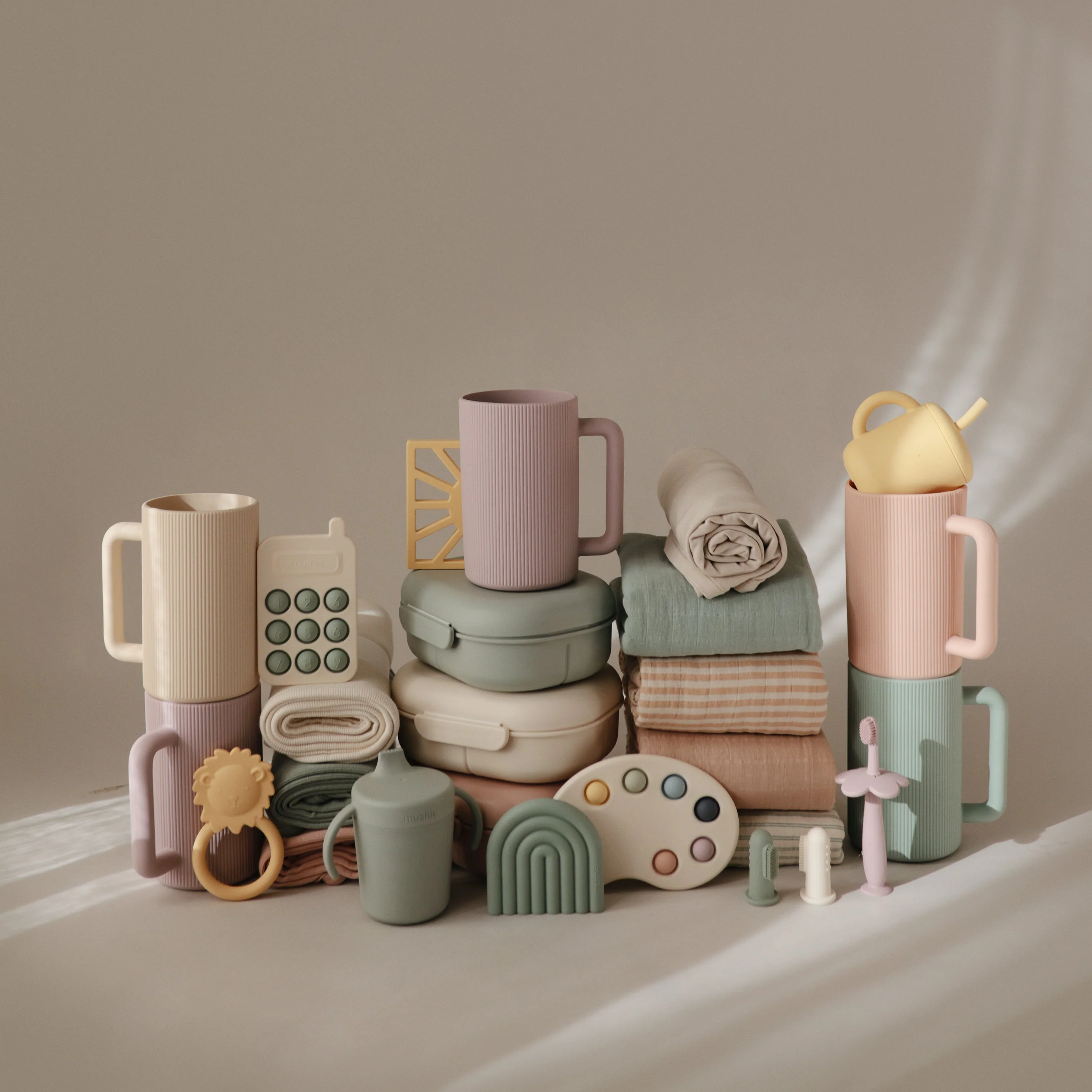 Product image 44