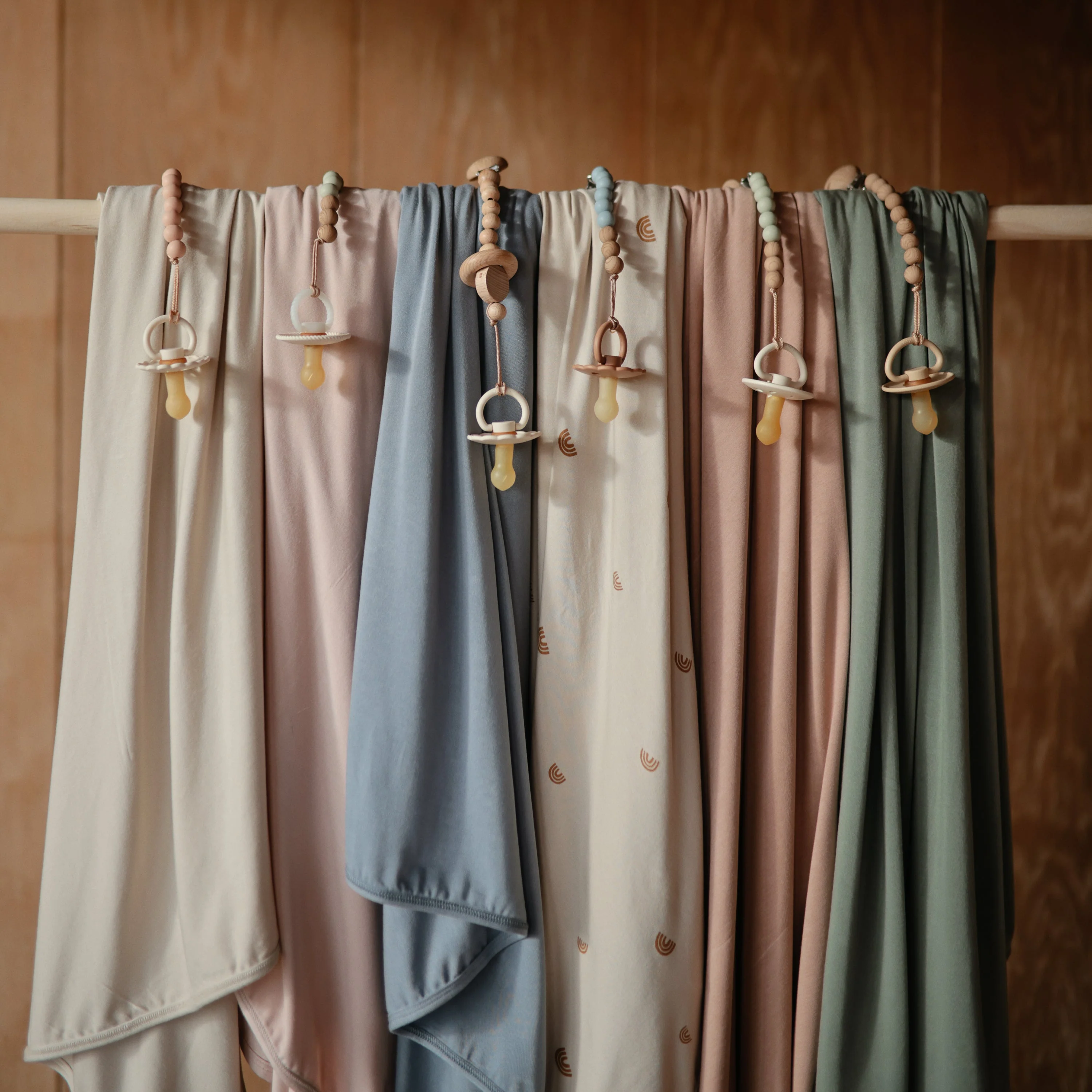 Product image 45
