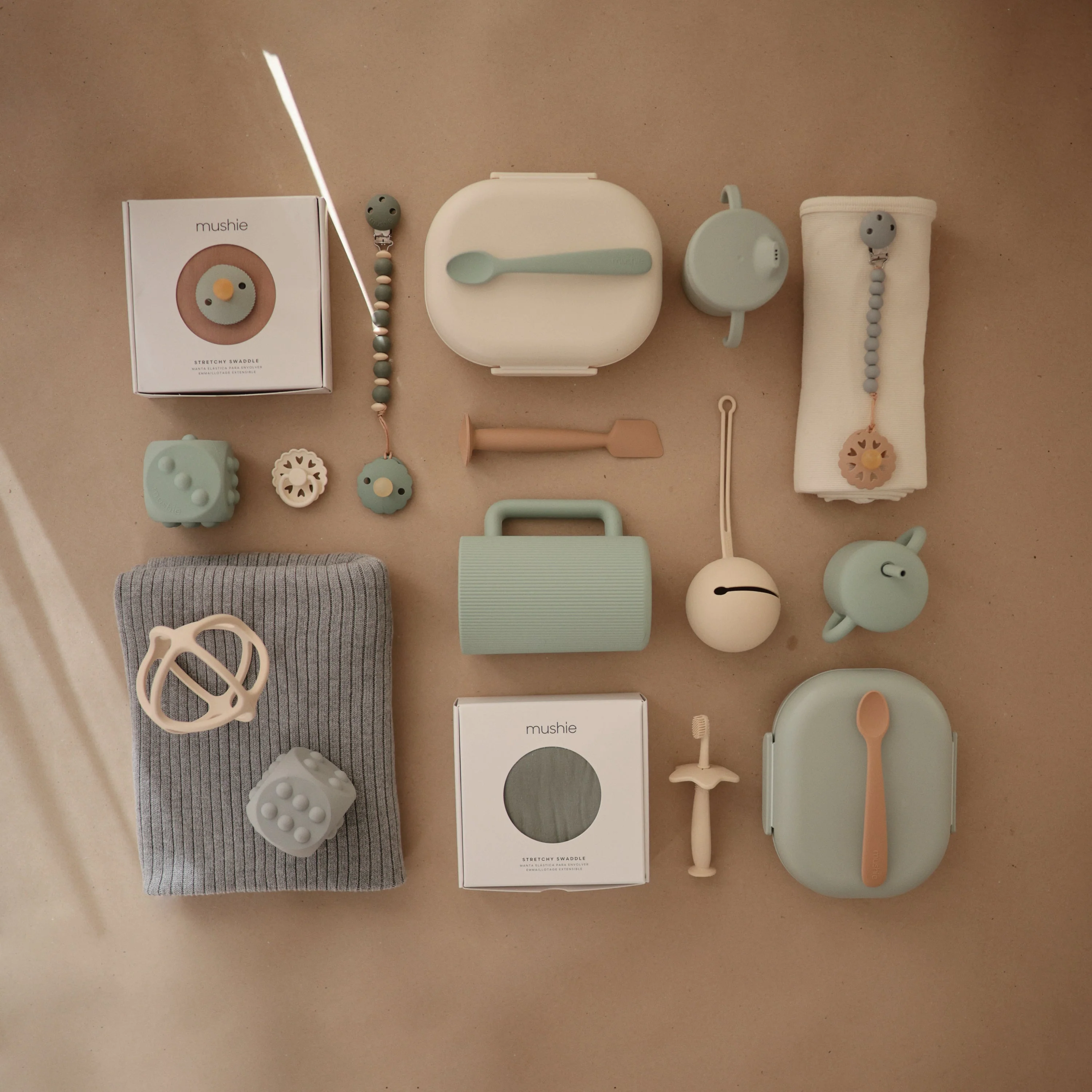 Product image 49