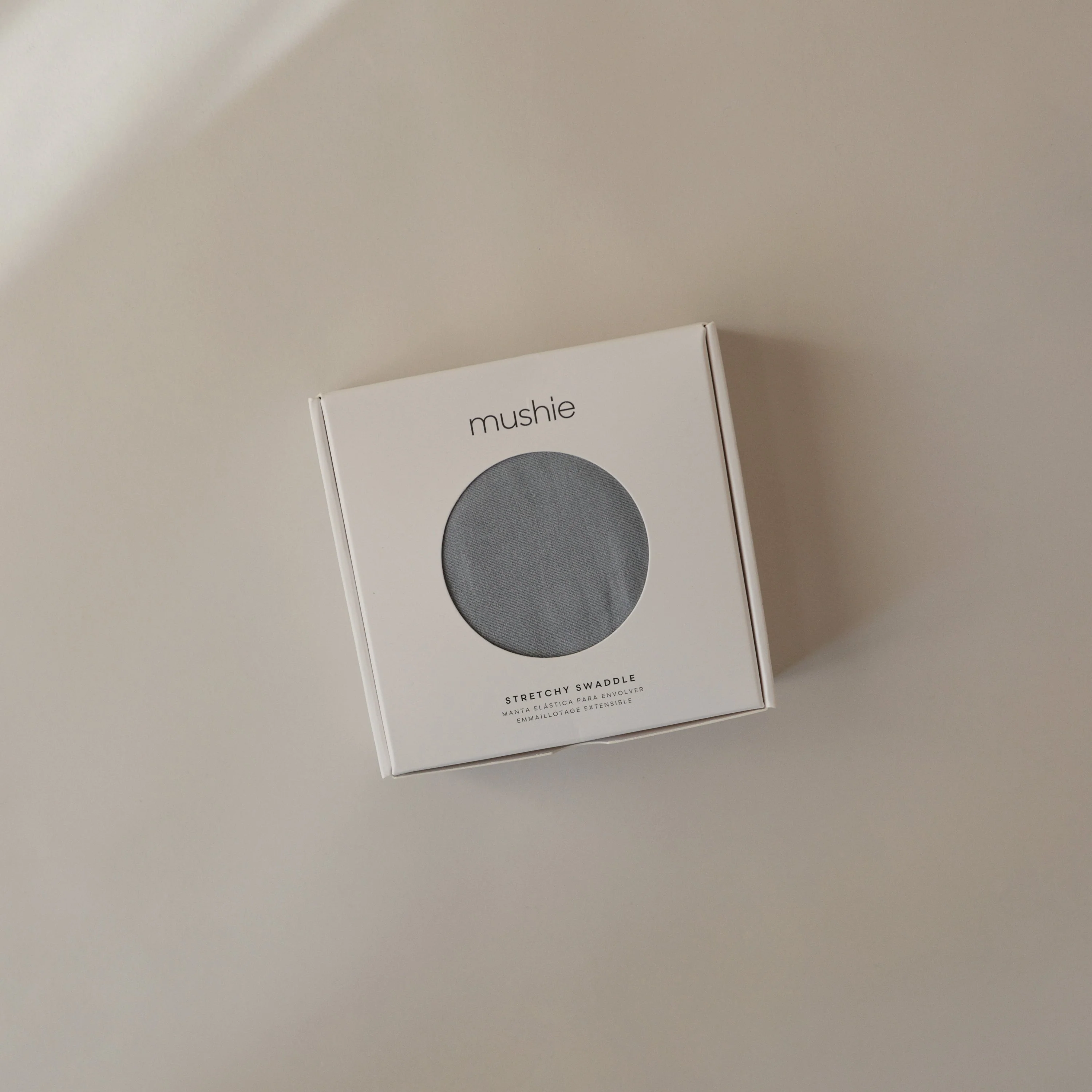 Product image 53