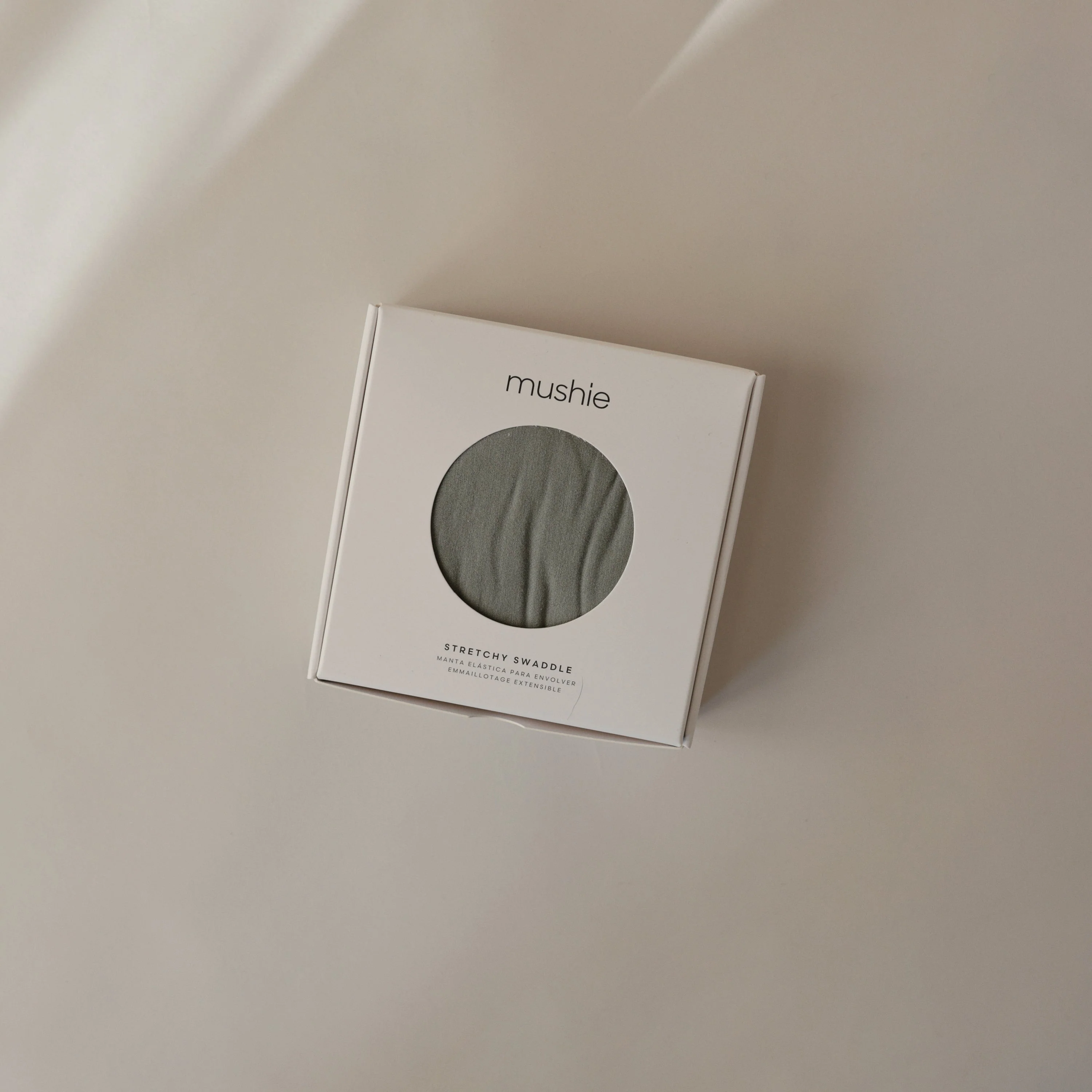 Product image 57