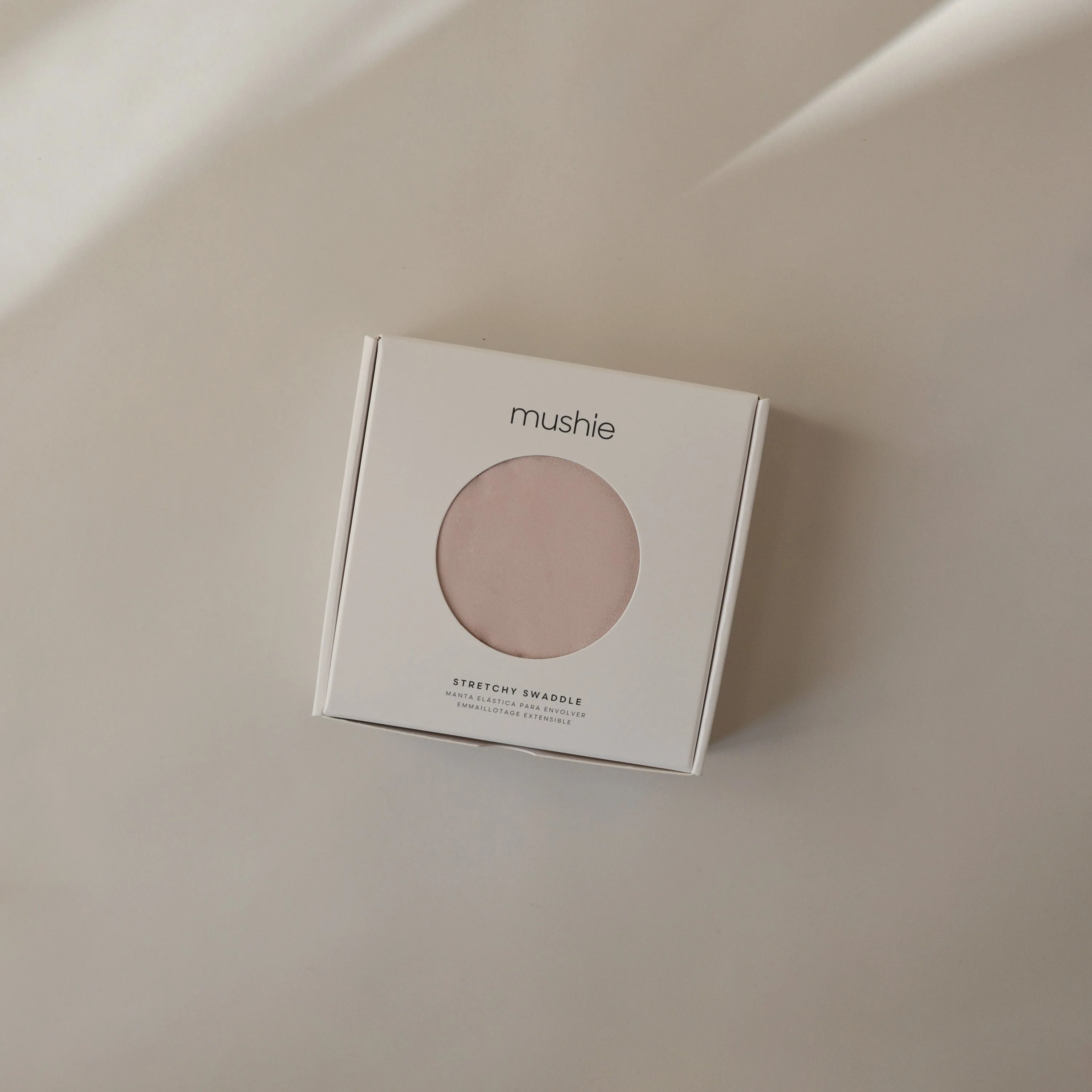 Product image 58