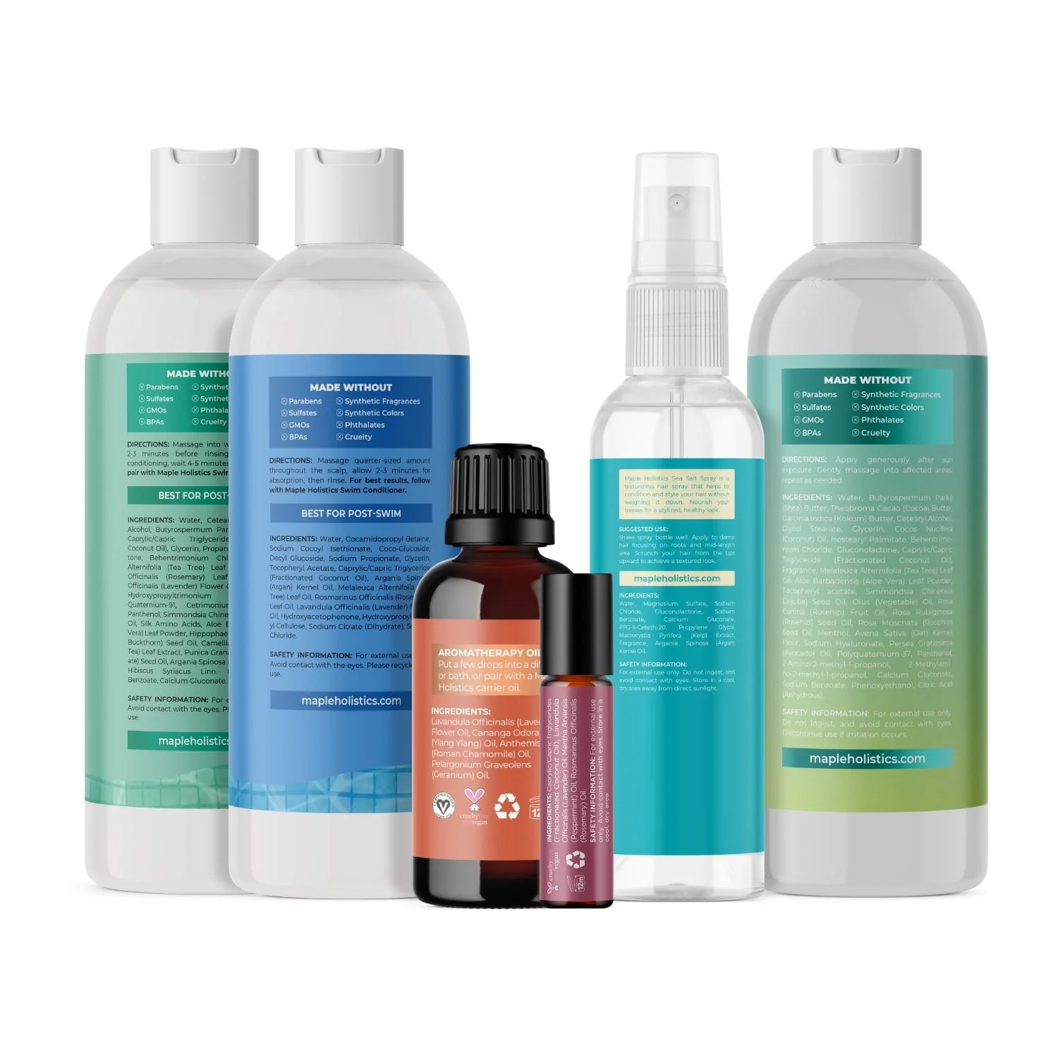 Product image 28