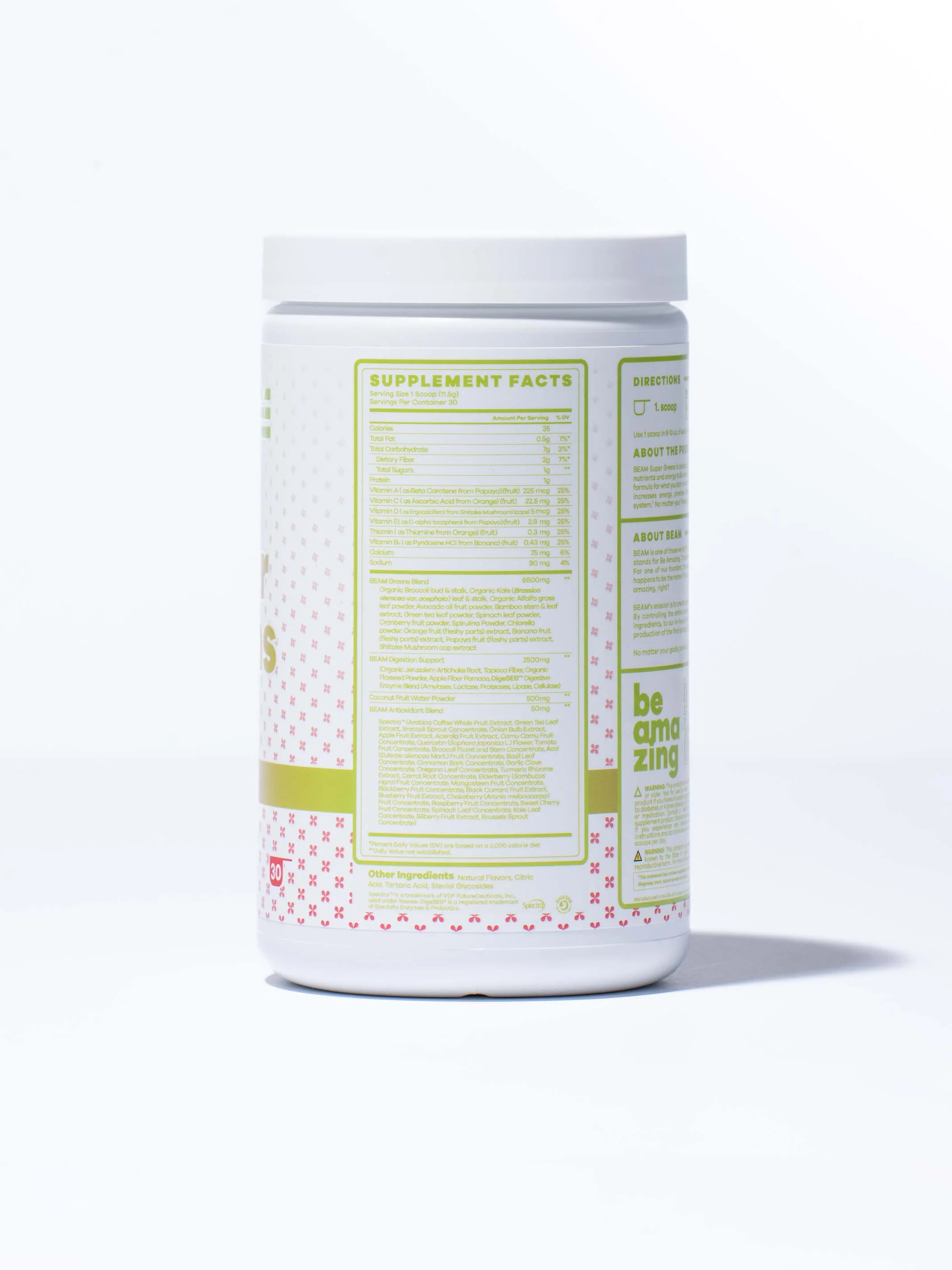 Product image 23