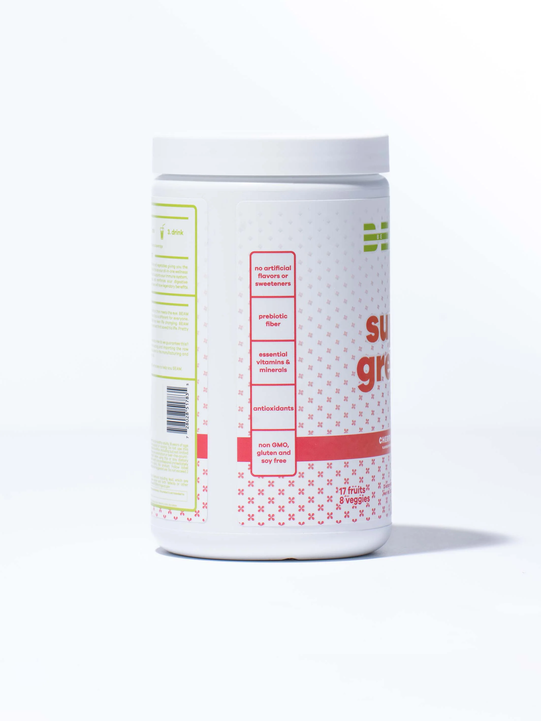 Product image 25