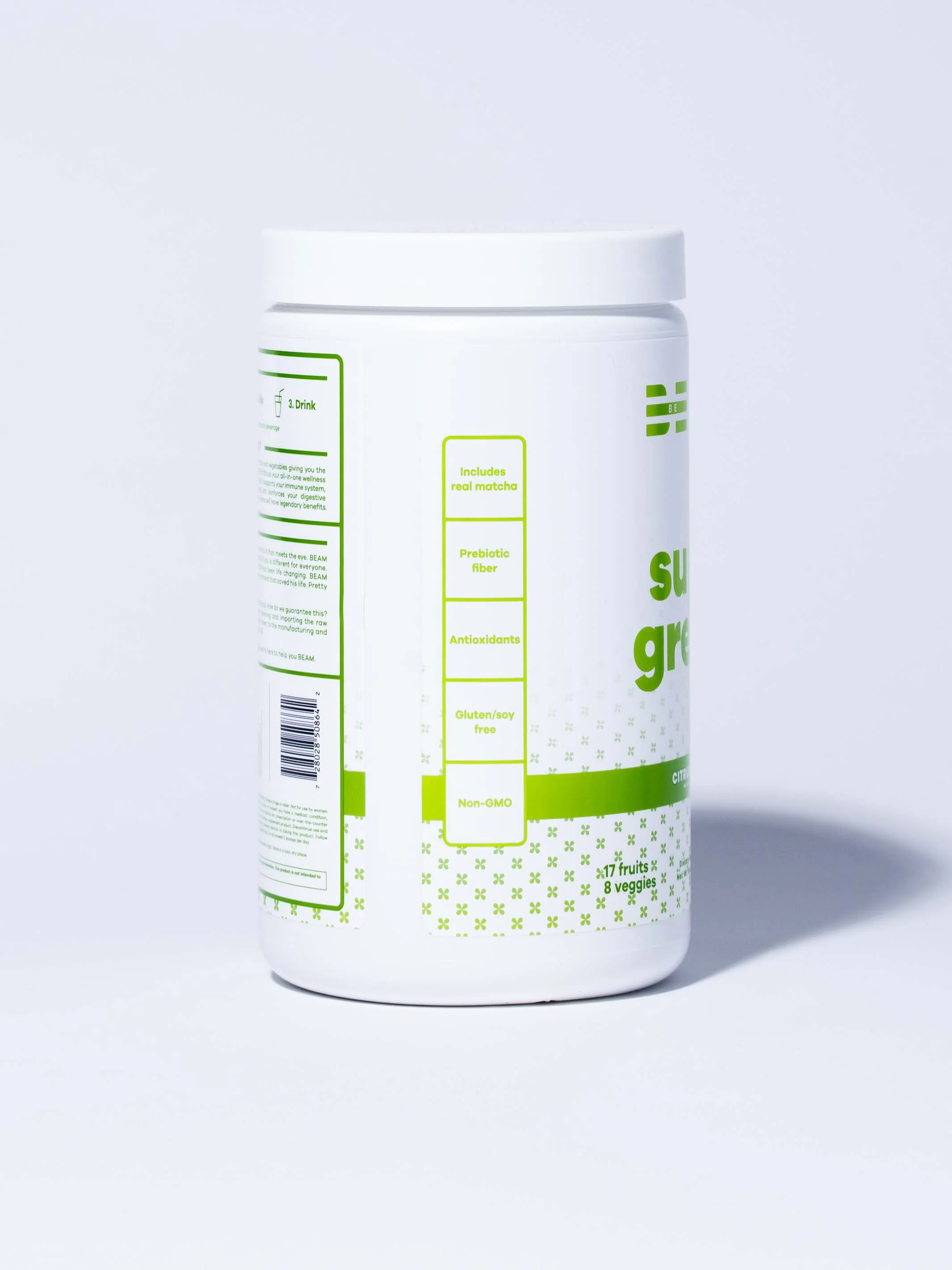 Product image 29