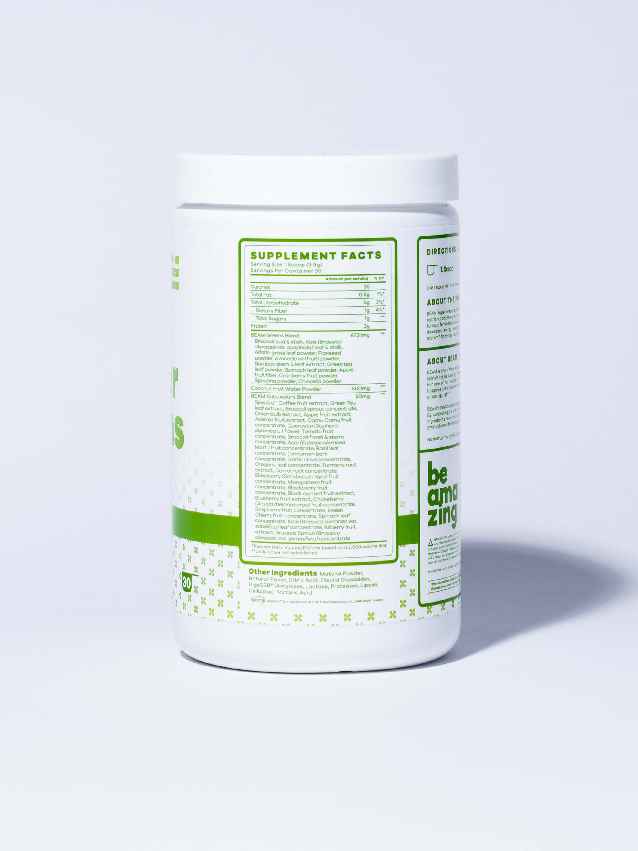 Product image 30