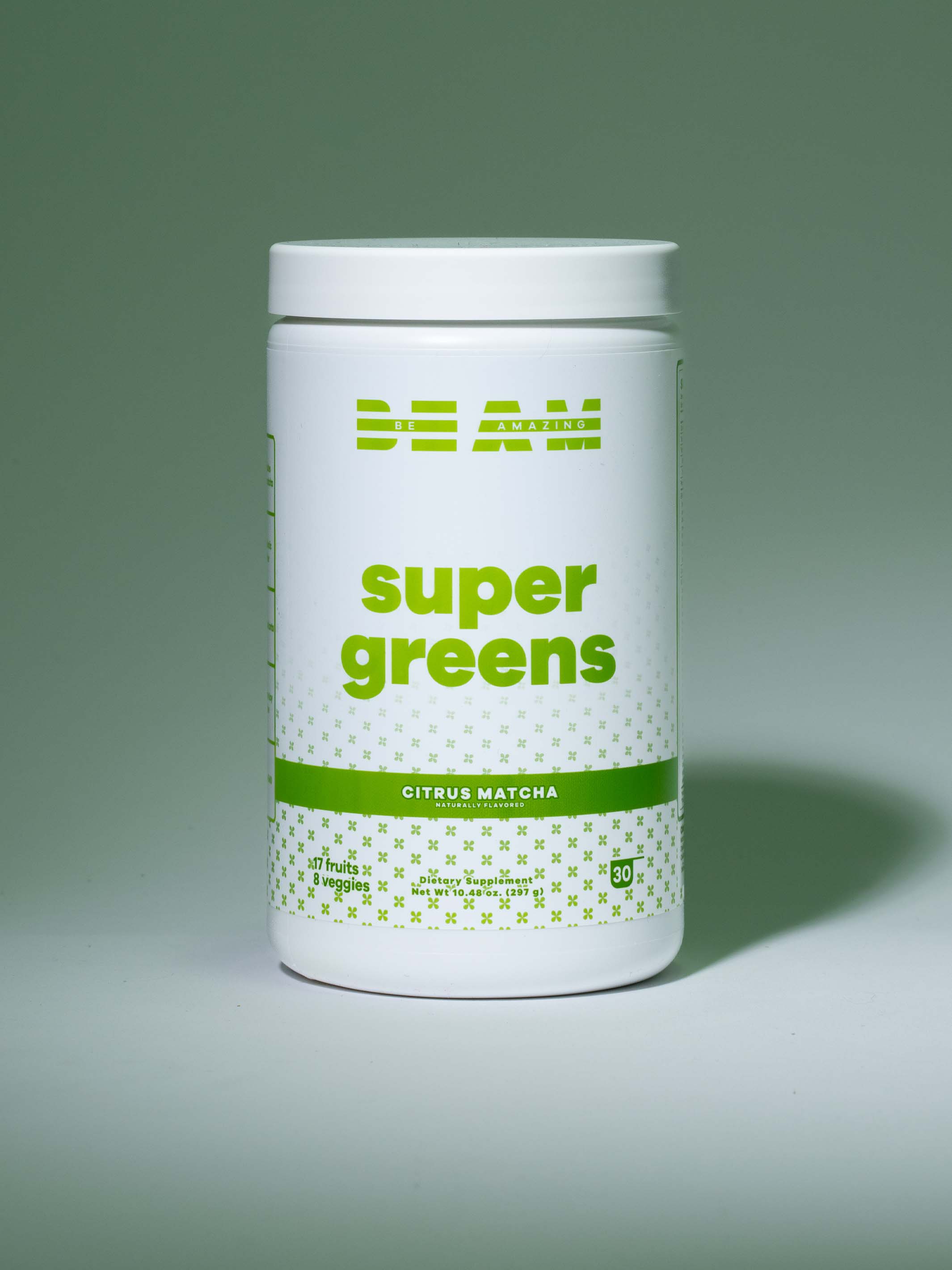 Product image 31