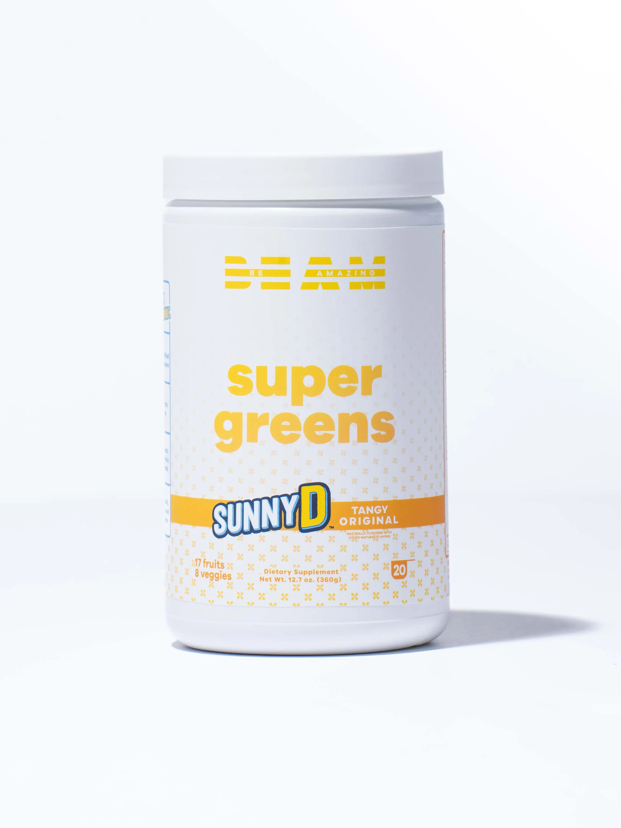 Product image 38