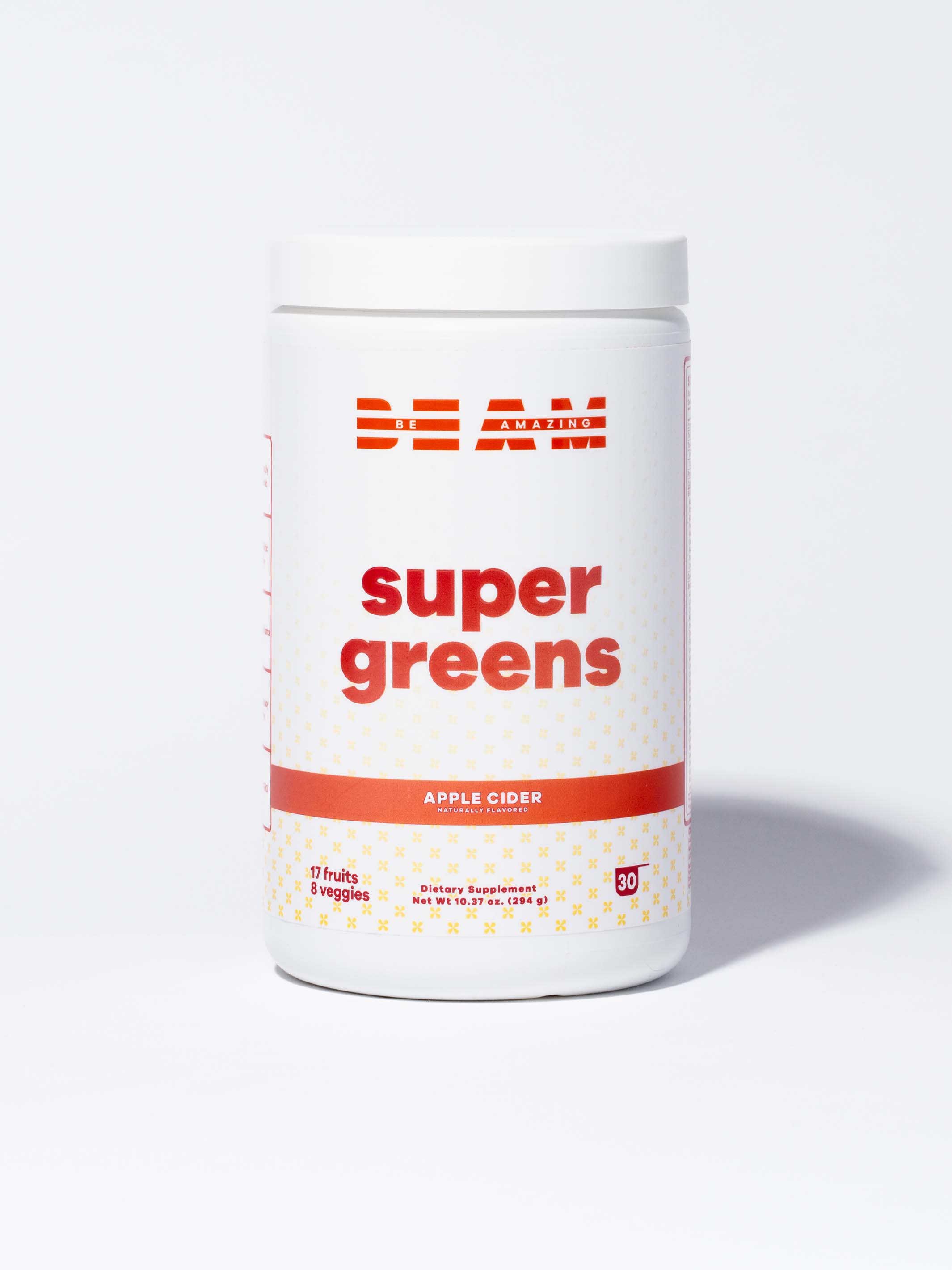 Product image 39