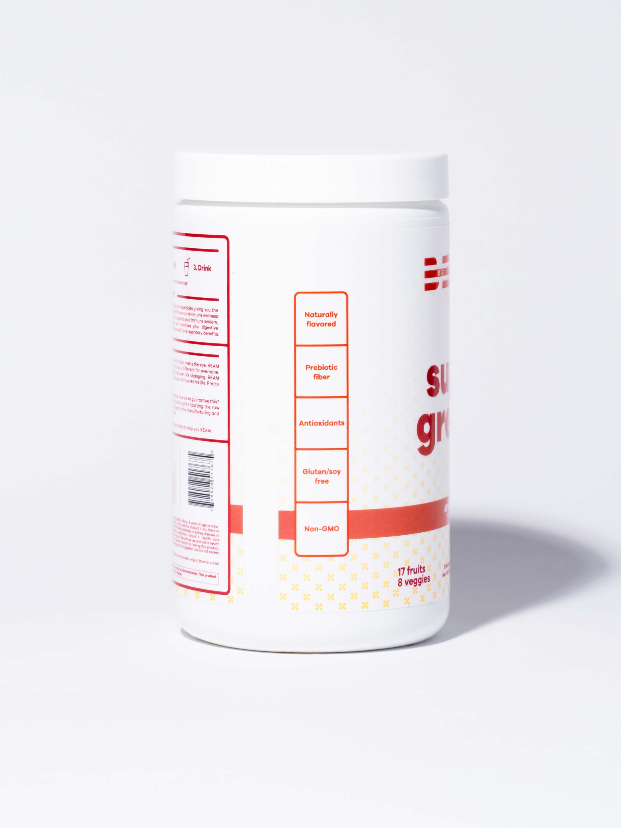 Product image 41