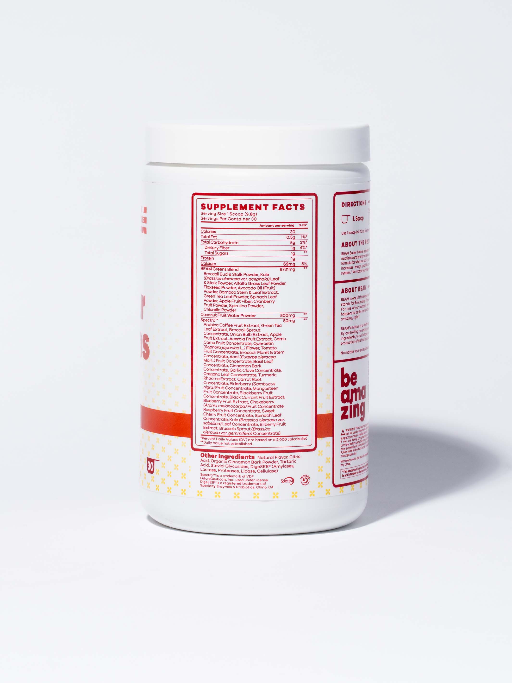 Product image 42