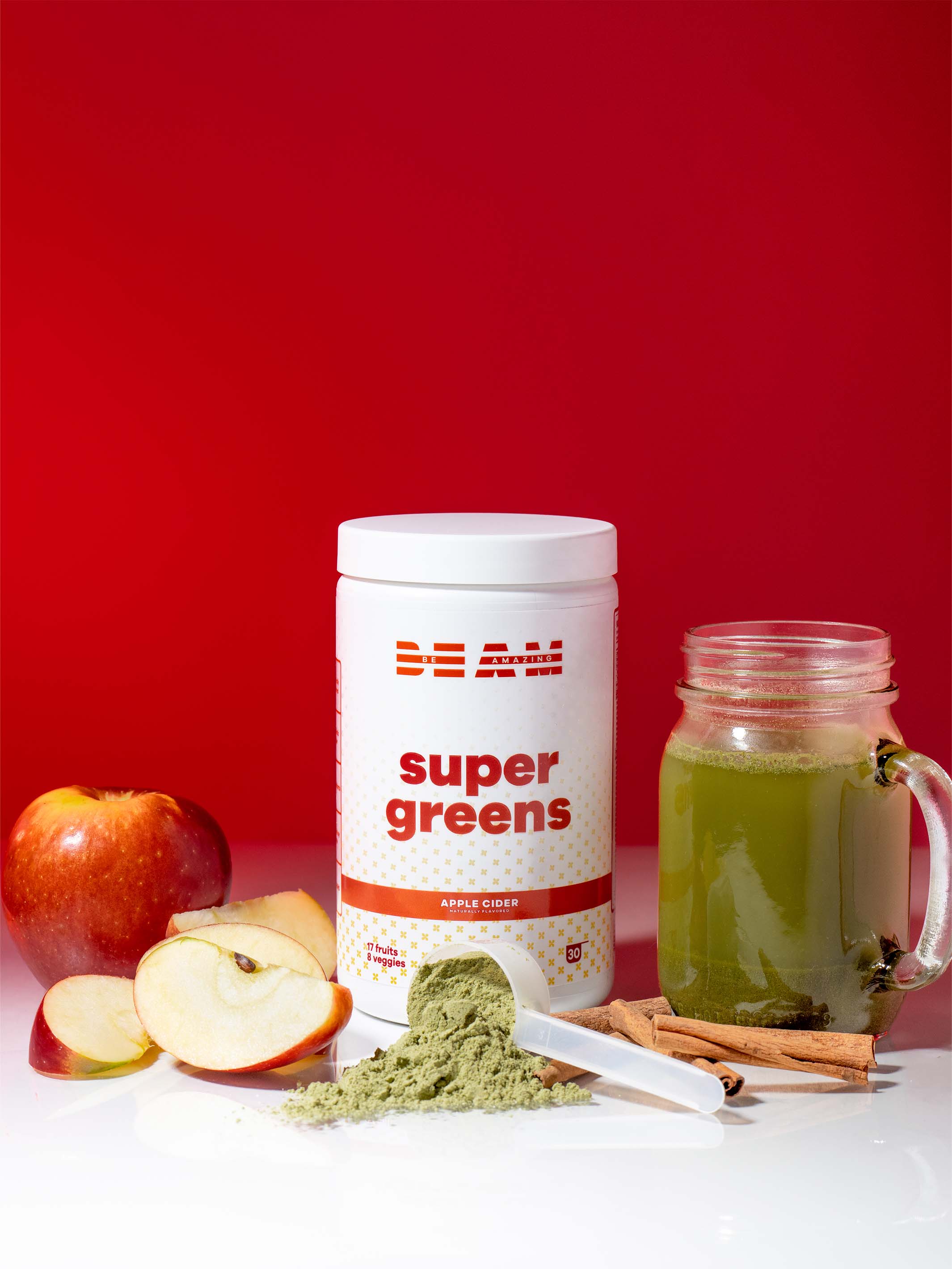 Product image 43