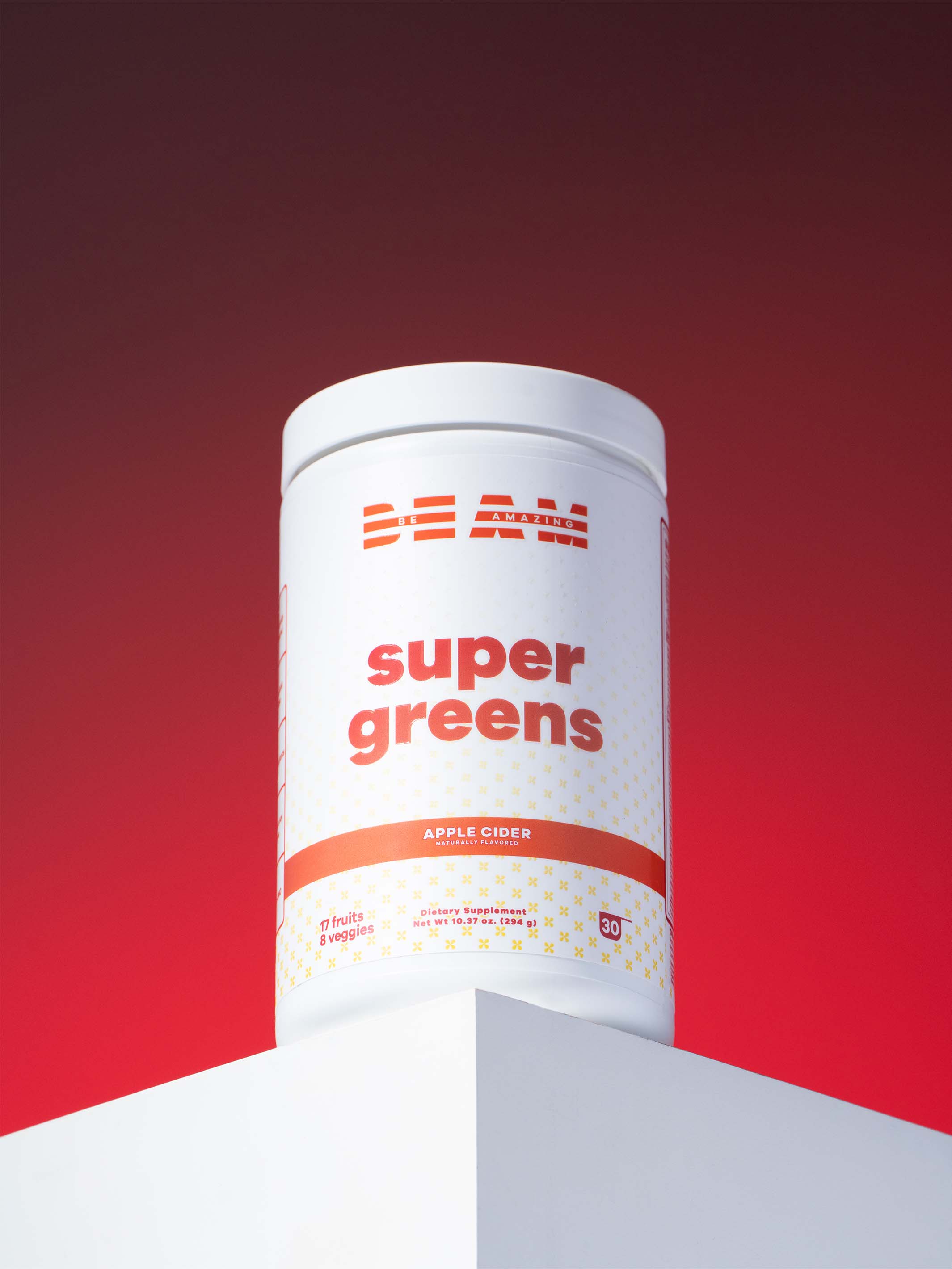 Product image 44
