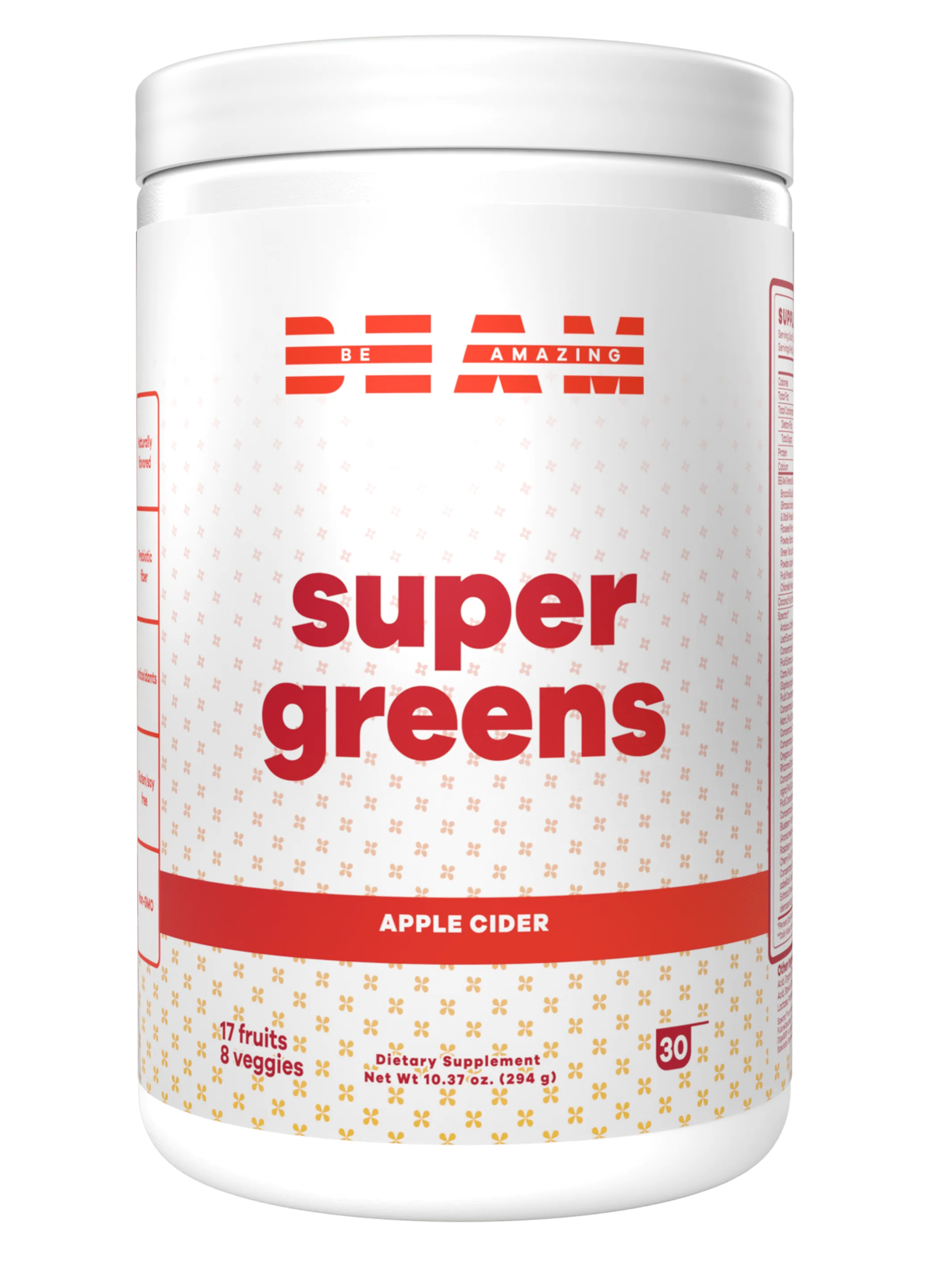 Product image 45