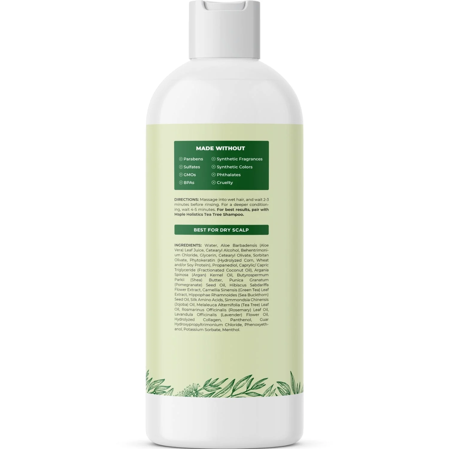 Product image 38