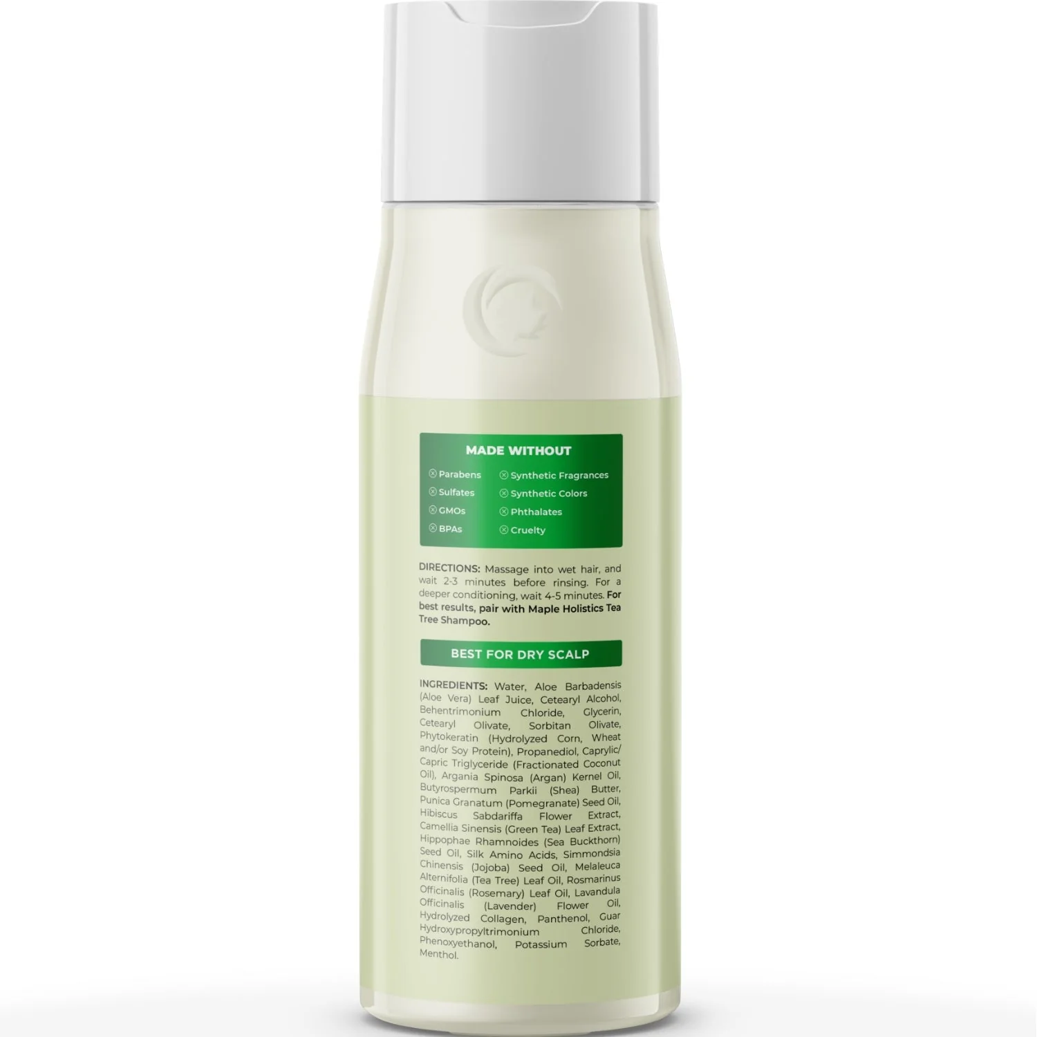 Product image 46